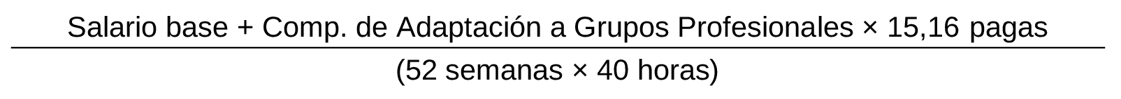 Imagen: /datos/imagenes/disp/2024/153/12848_14522477_2.png
