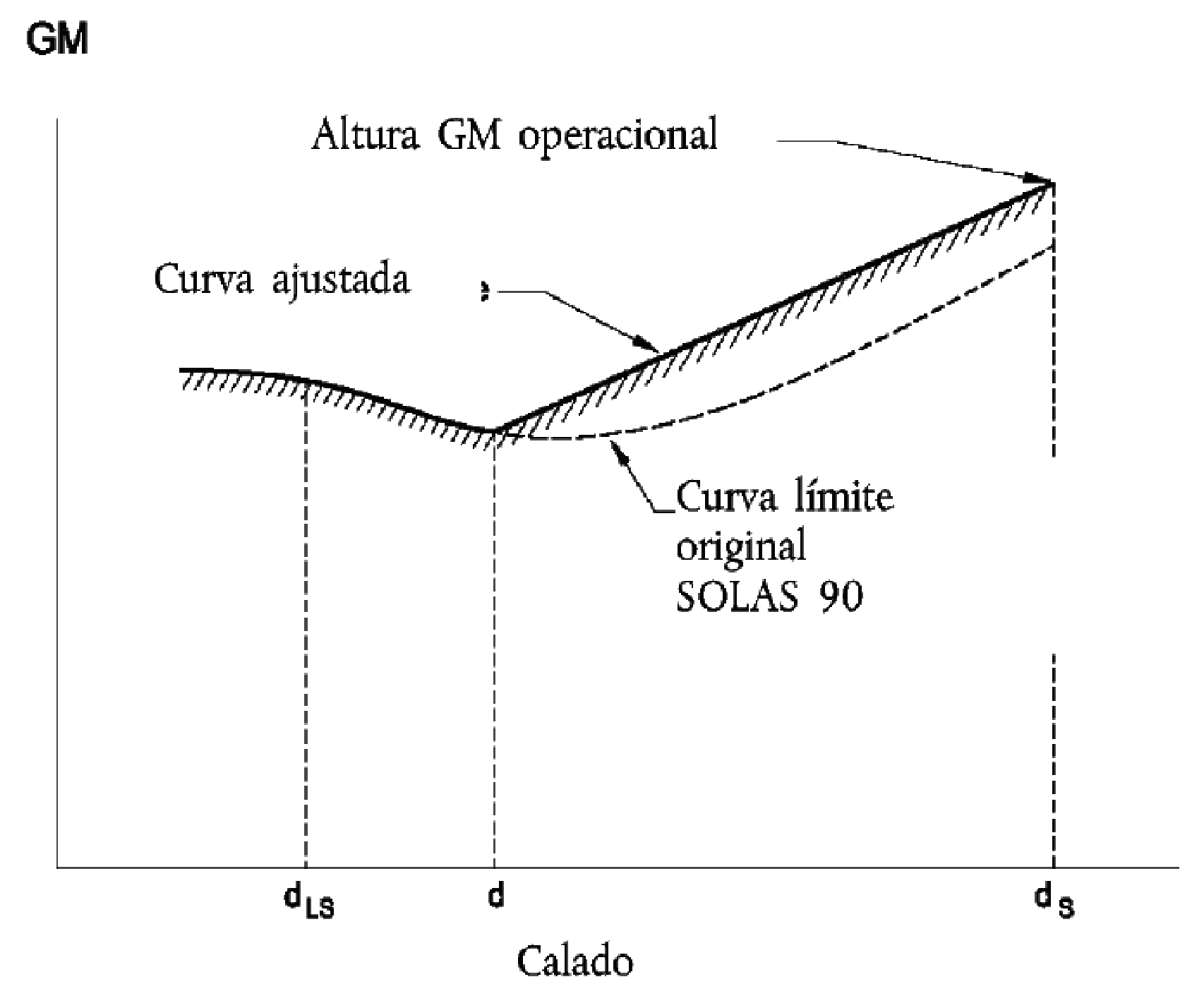 Imagen: /datos/imagenes/disp/2024/154/12861_14544016_11.png