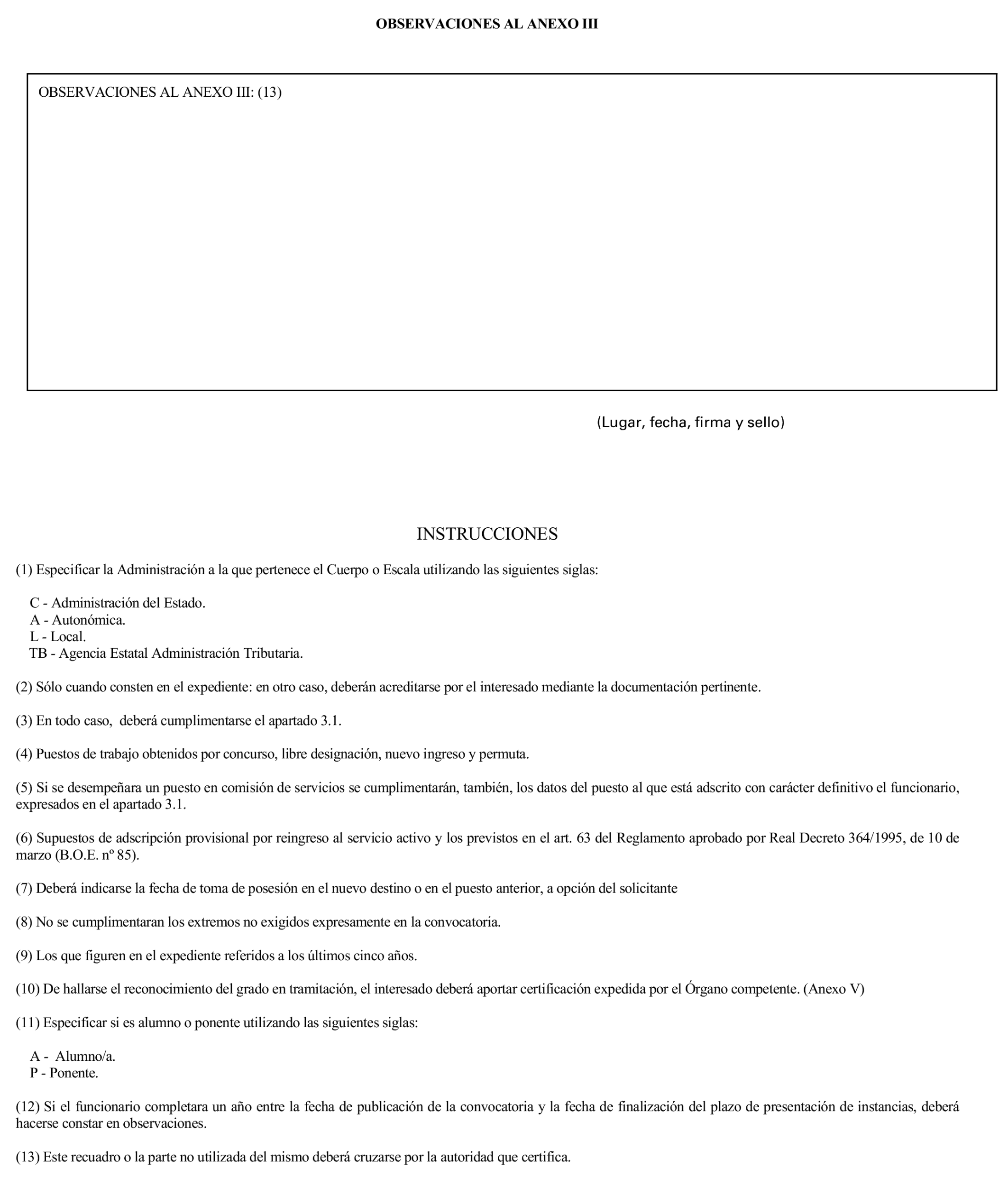 Imagen: /datos/imagenes/disp/2024/154/12892_14535765_2.png