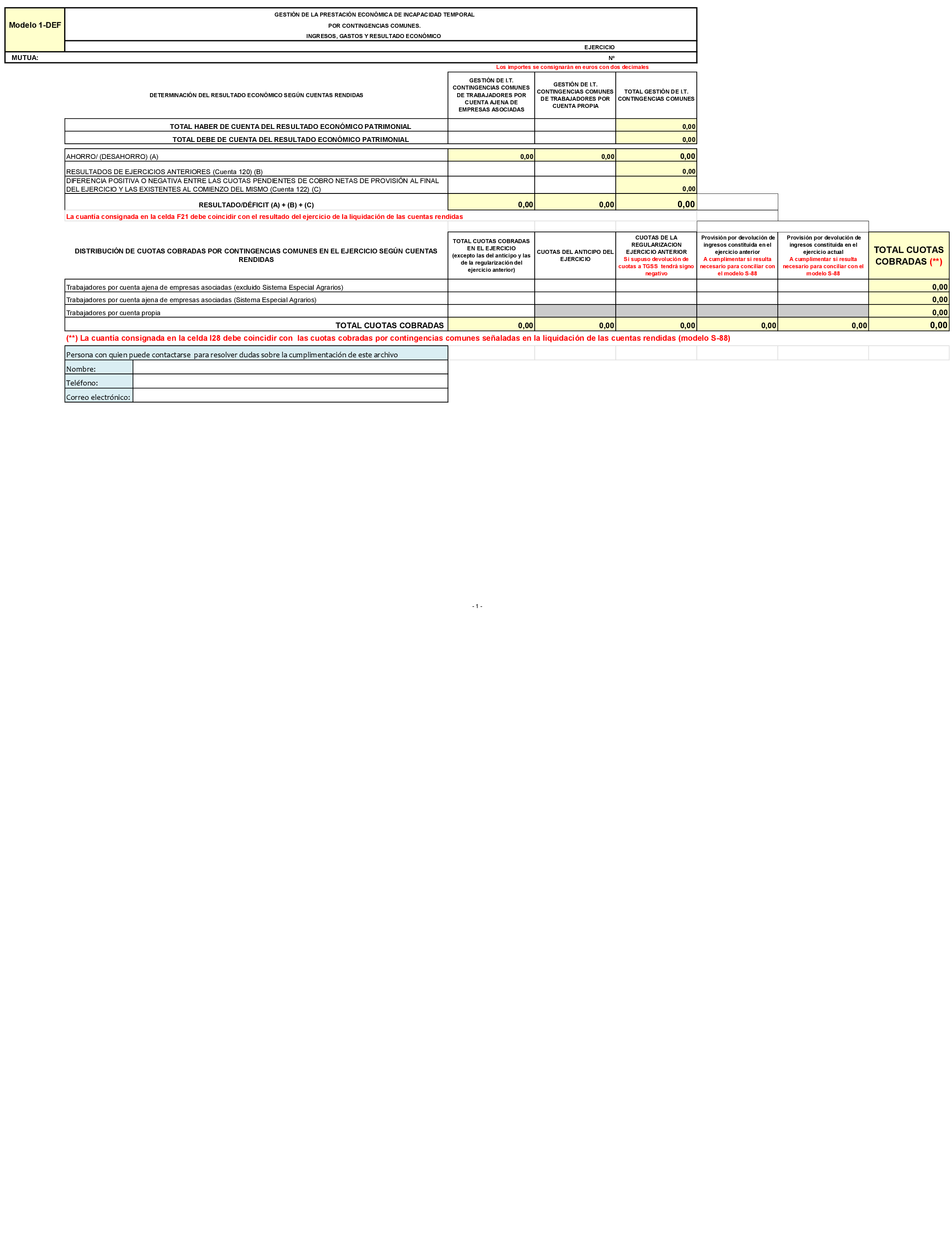 Imagen: /datos/imagenes/disp/2024/155/13038_14544889_1.png