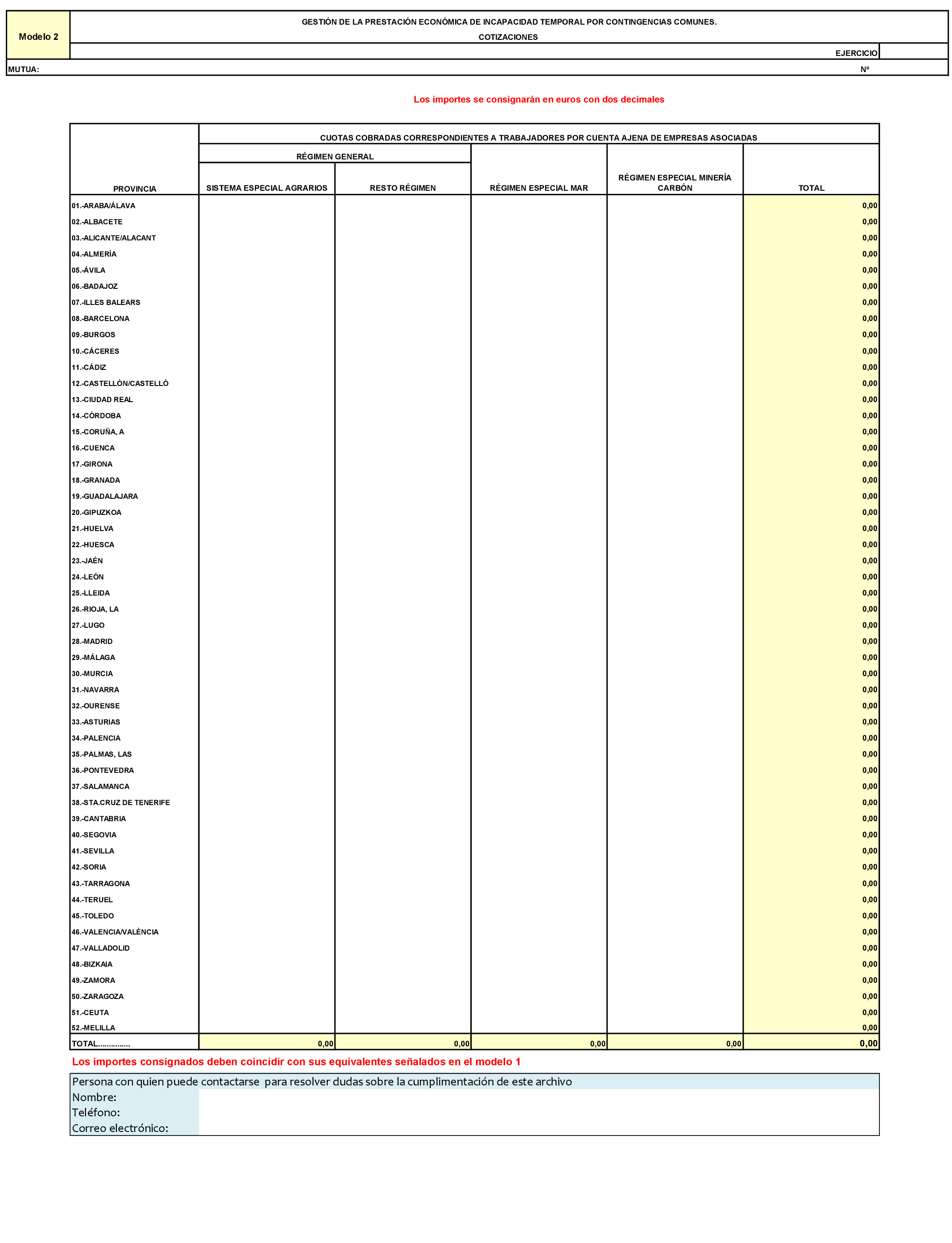 Imagen: /datos/imagenes/disp/2024/155/13038_14544891_1.png