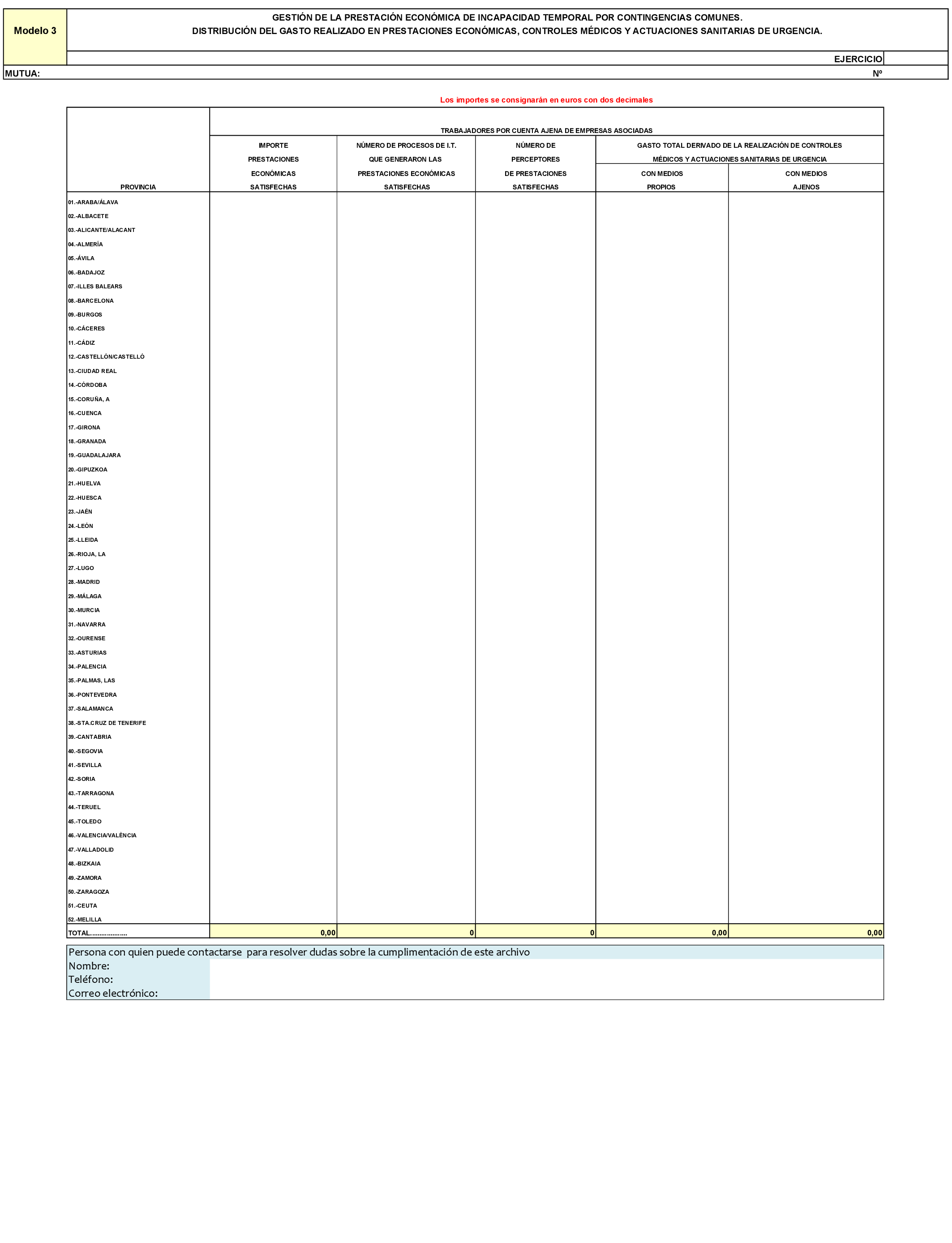 Imagen: /datos/imagenes/disp/2024/155/13038_14544892_1.png