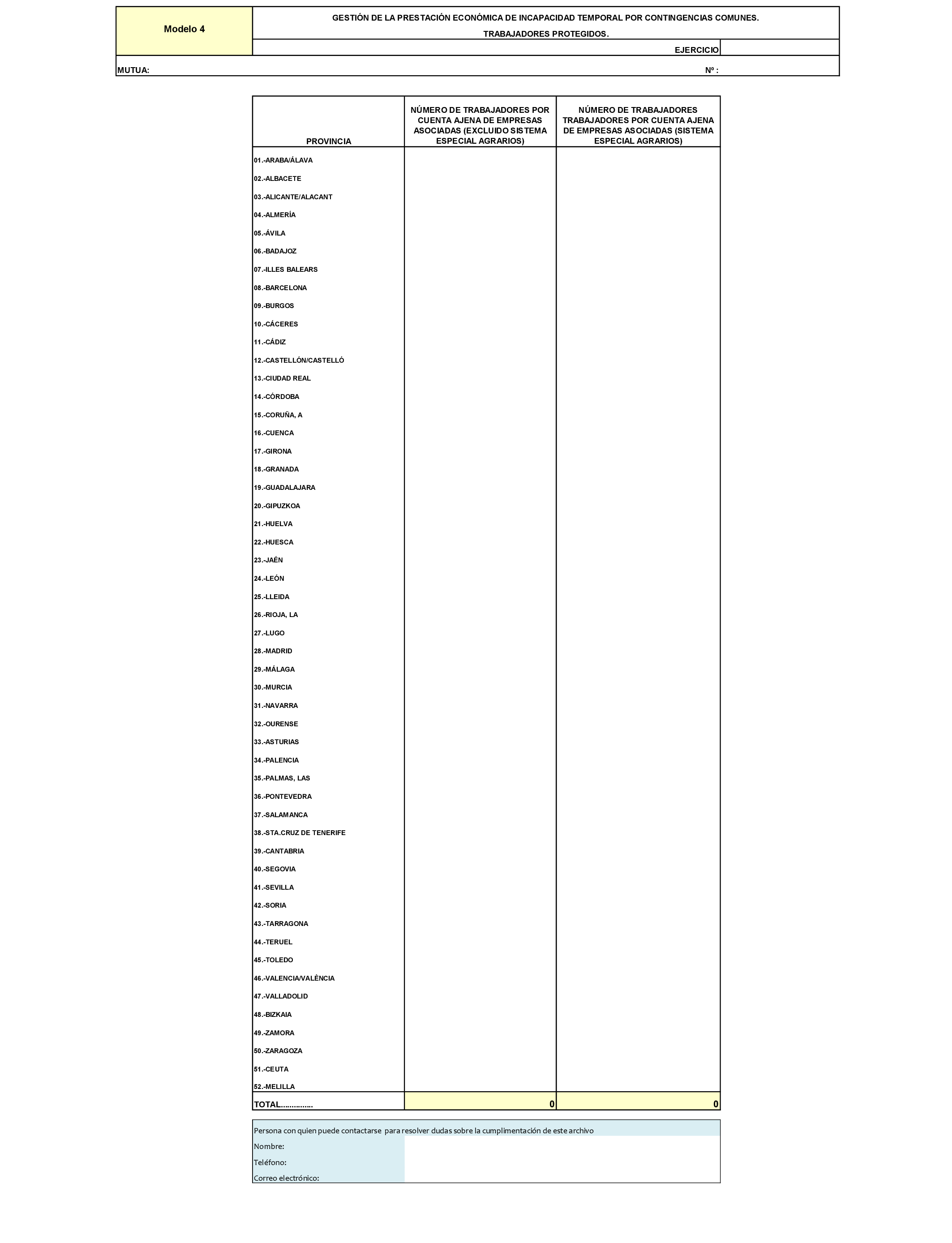 Imagen: /datos/imagenes/disp/2024/155/13038_14544893_1.png