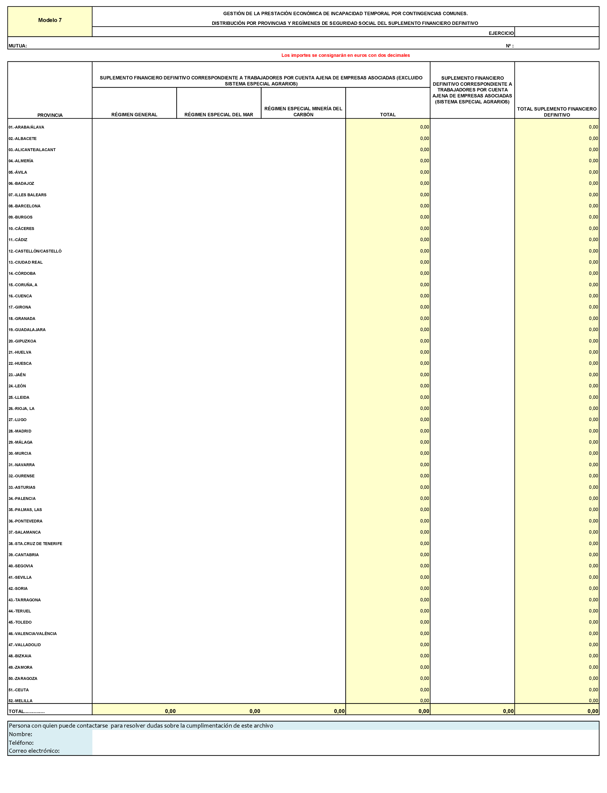 Imagen: /datos/imagenes/disp/2024/155/13038_14544896_1.png