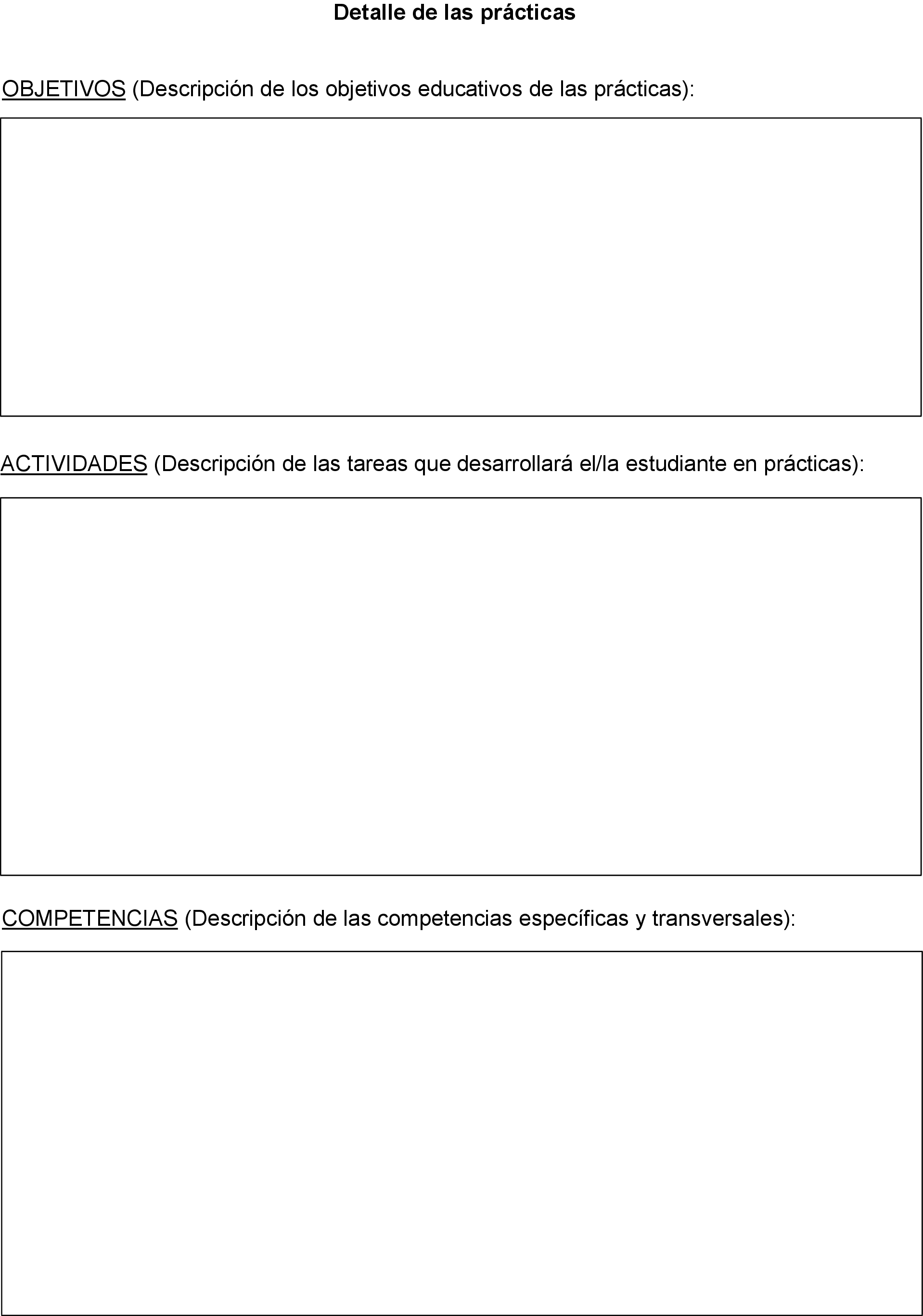 Imagen: /datos/imagenes/disp/2024/156/13081_14539493_1.png