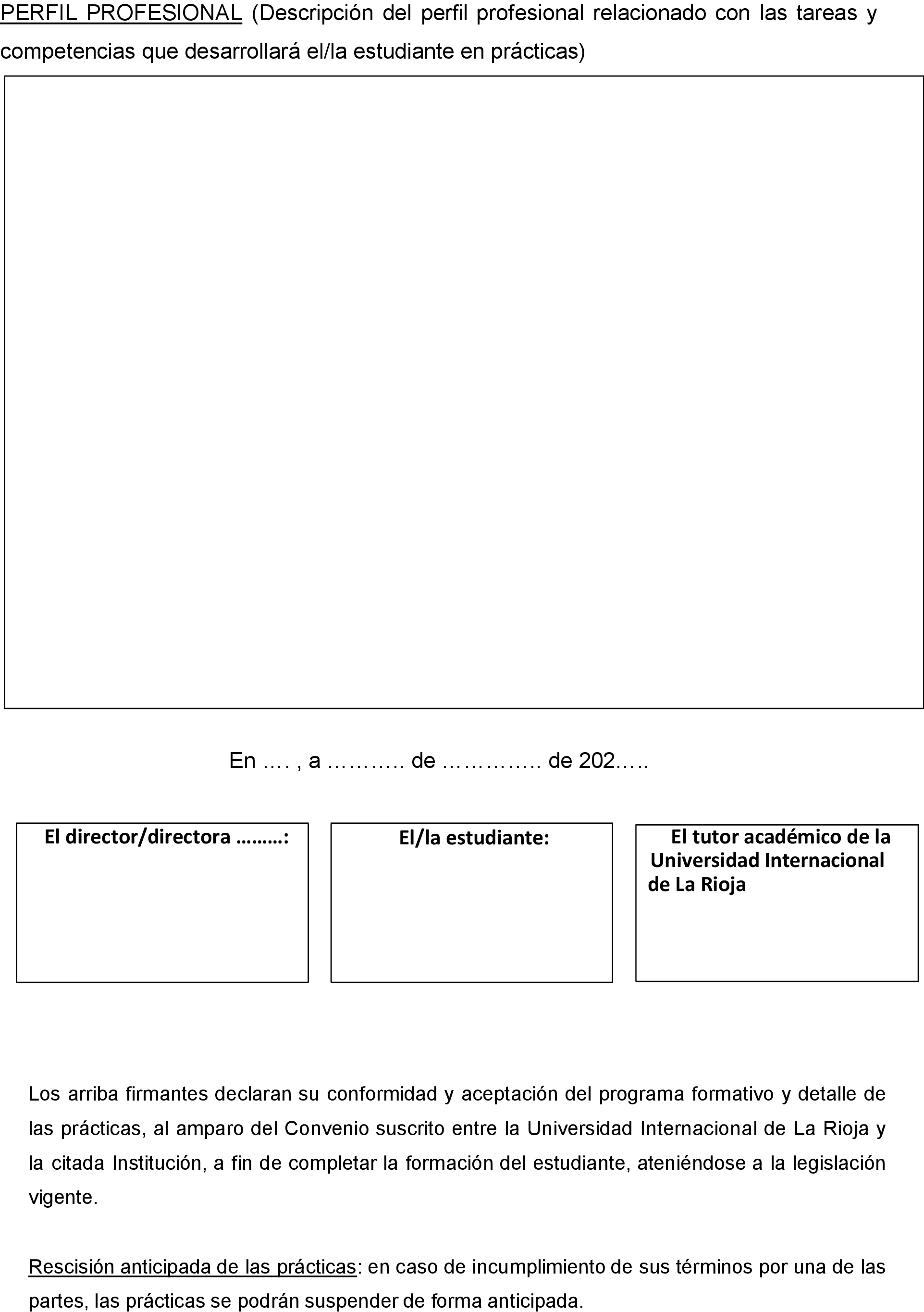 Imagen: /datos/imagenes/disp/2024/156/13081_14539493_2.png