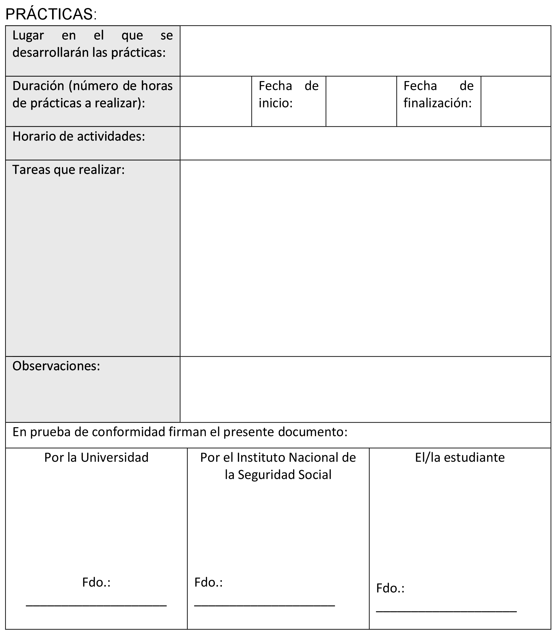 Imagen: /datos/imagenes/disp/2024/156/13091_14539492_2.png