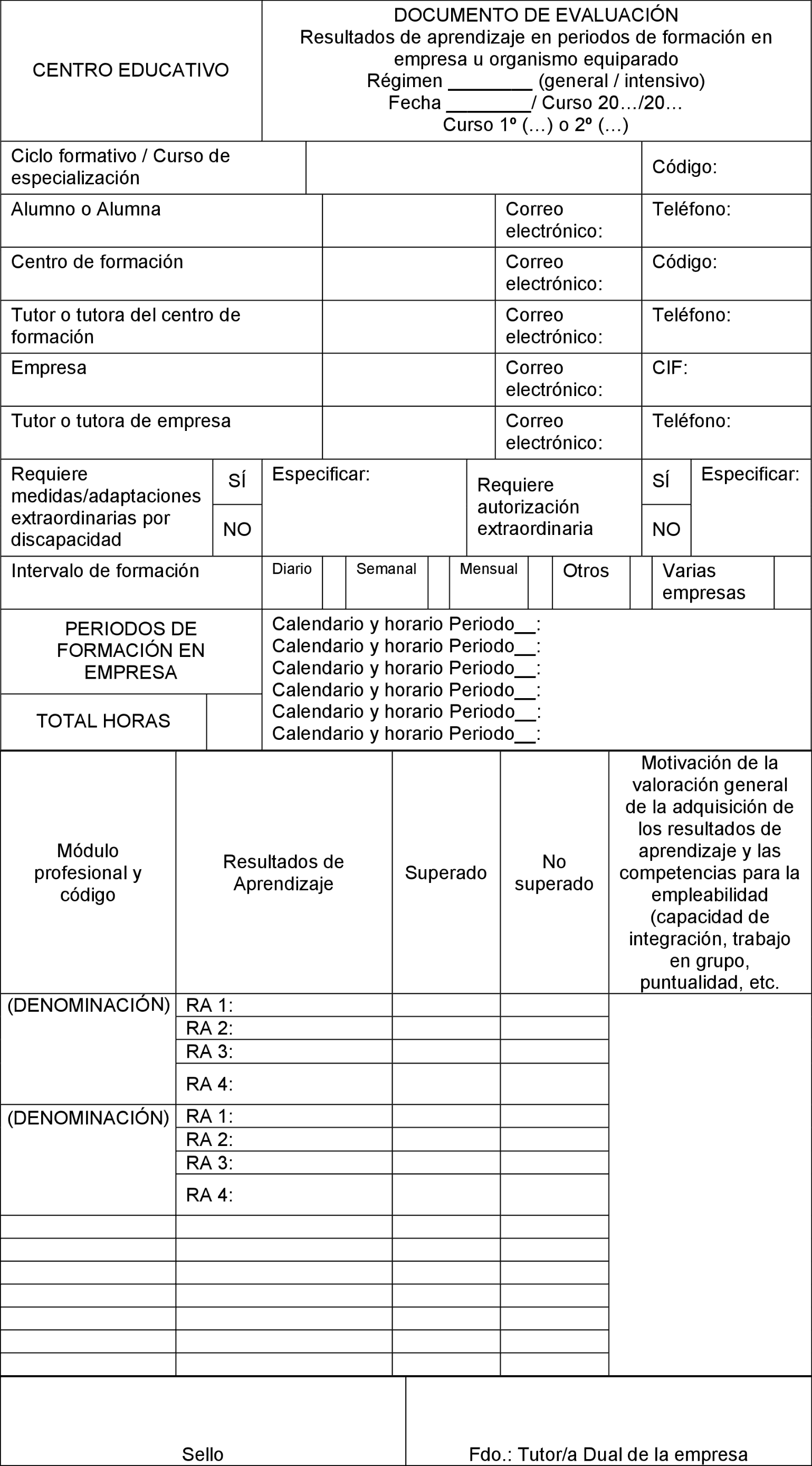 Imagen: /datos/imagenes/disp/2024/158/13180_14549322_2.png