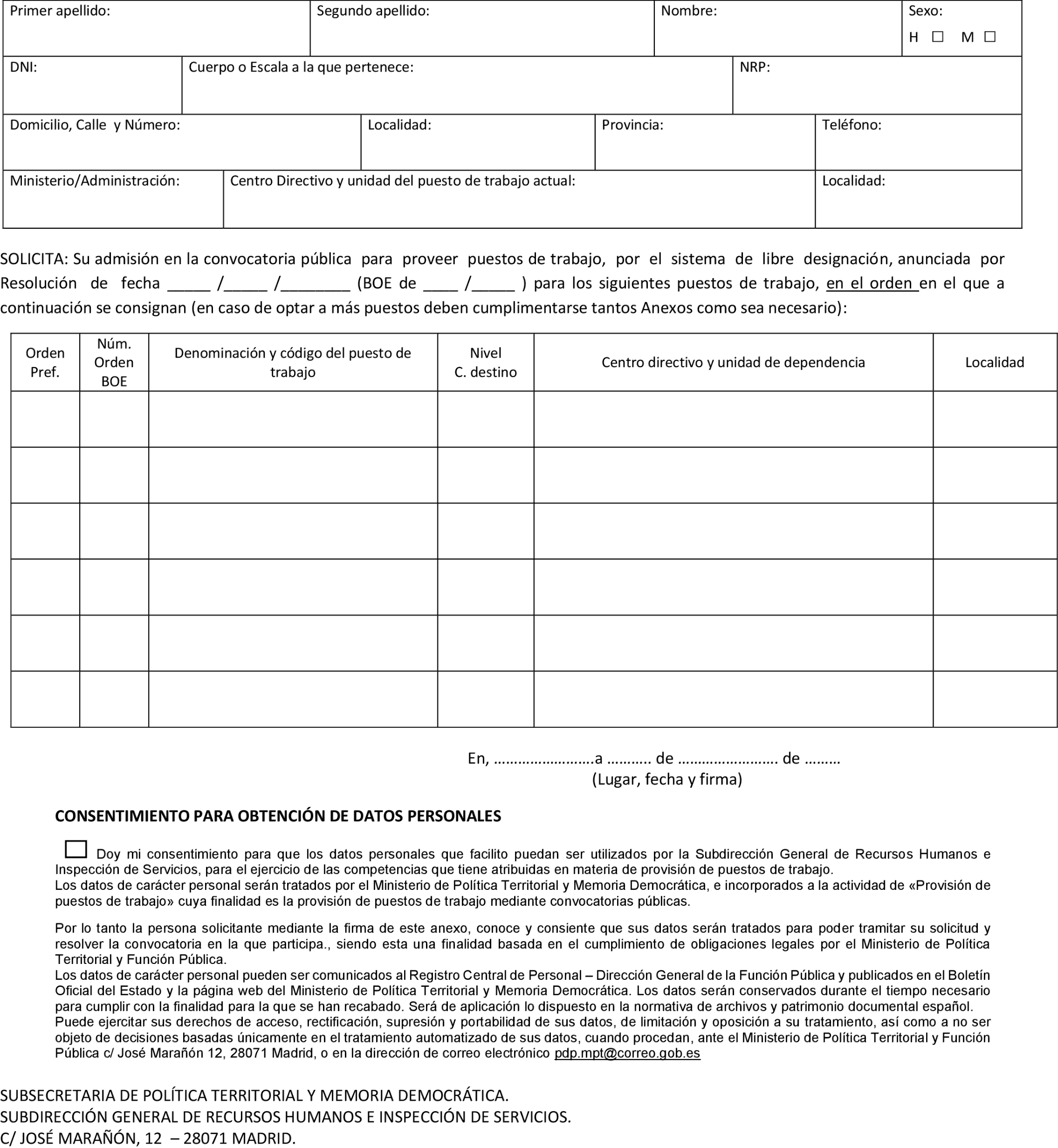 Imagen: /datos/imagenes/disp/2024/158/13207_14558845_1.png