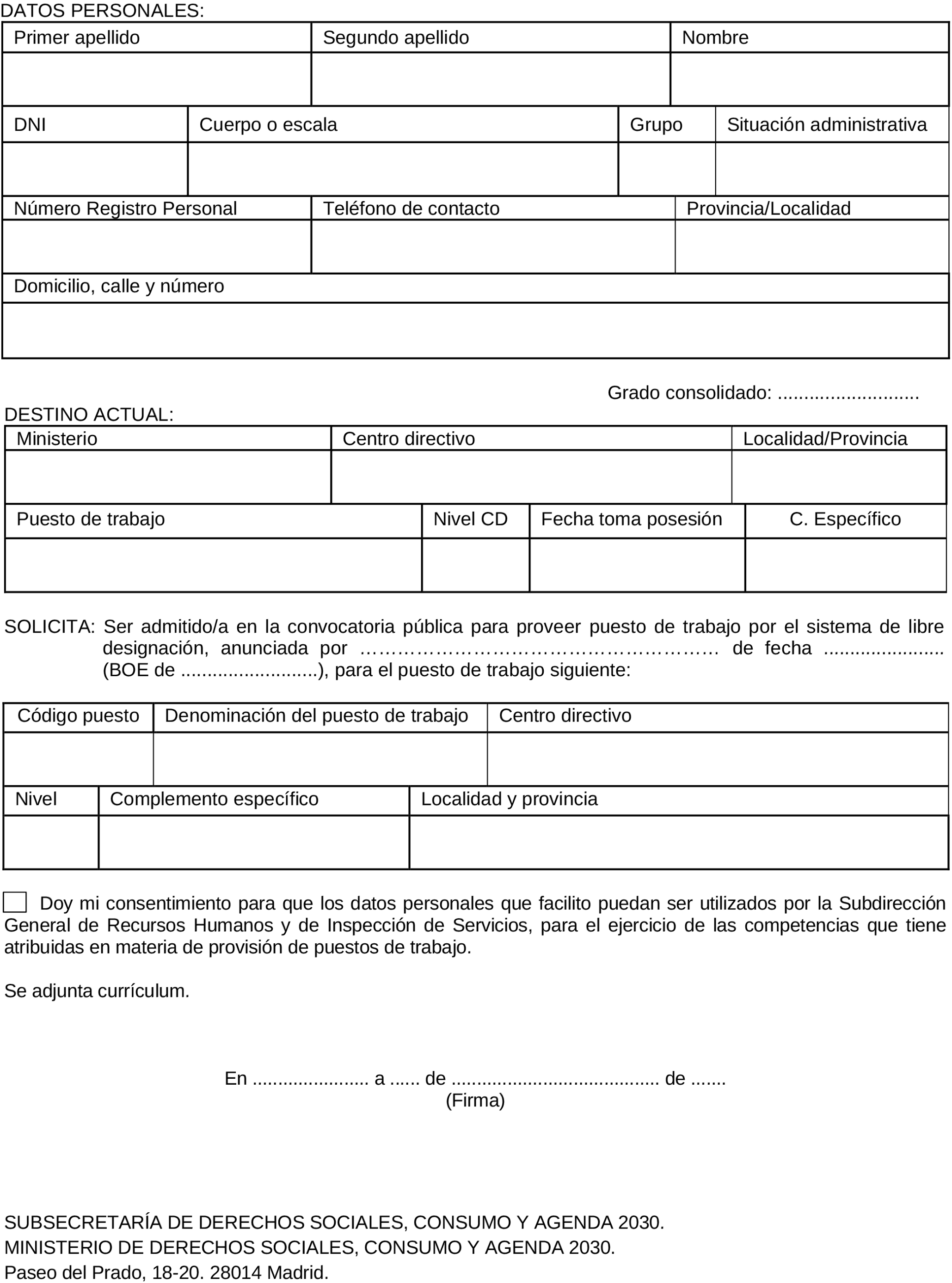 Imagen: /datos/imagenes/disp/2024/158/13210_14544403_1.png