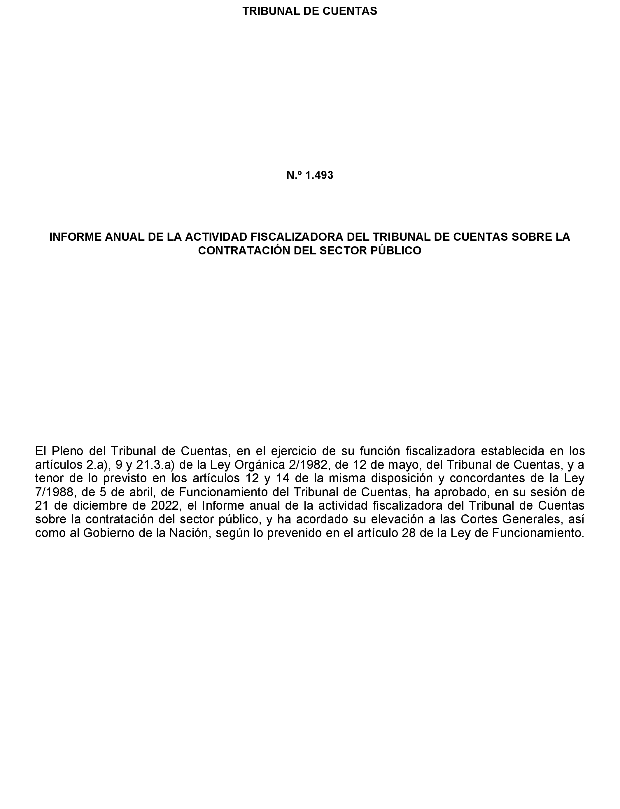 Imagen: /datos/imagenes/disp/2024/158/13264_14544972_1.png