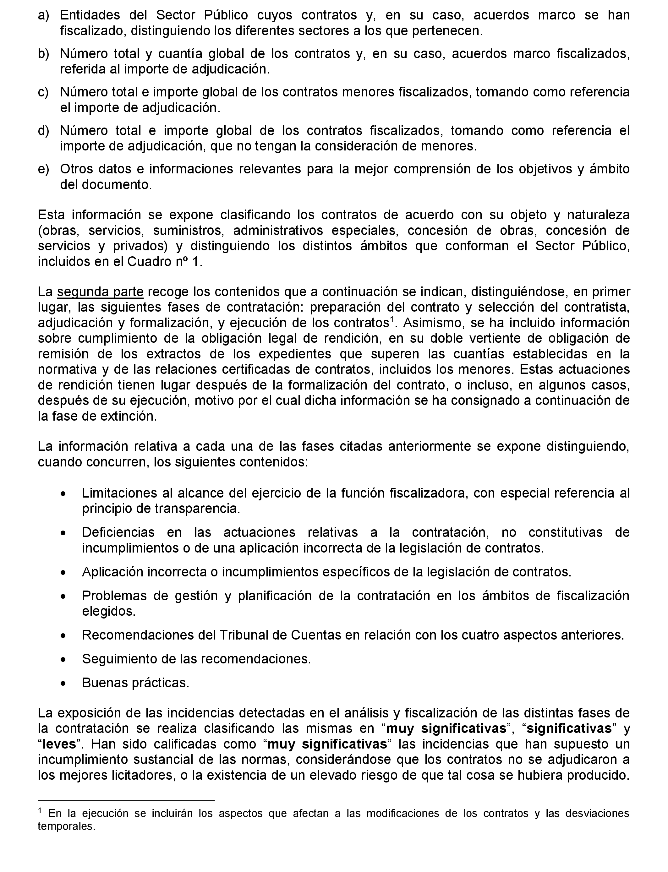 Imagen: /datos/imagenes/disp/2024/158/13264_14544972_10.png