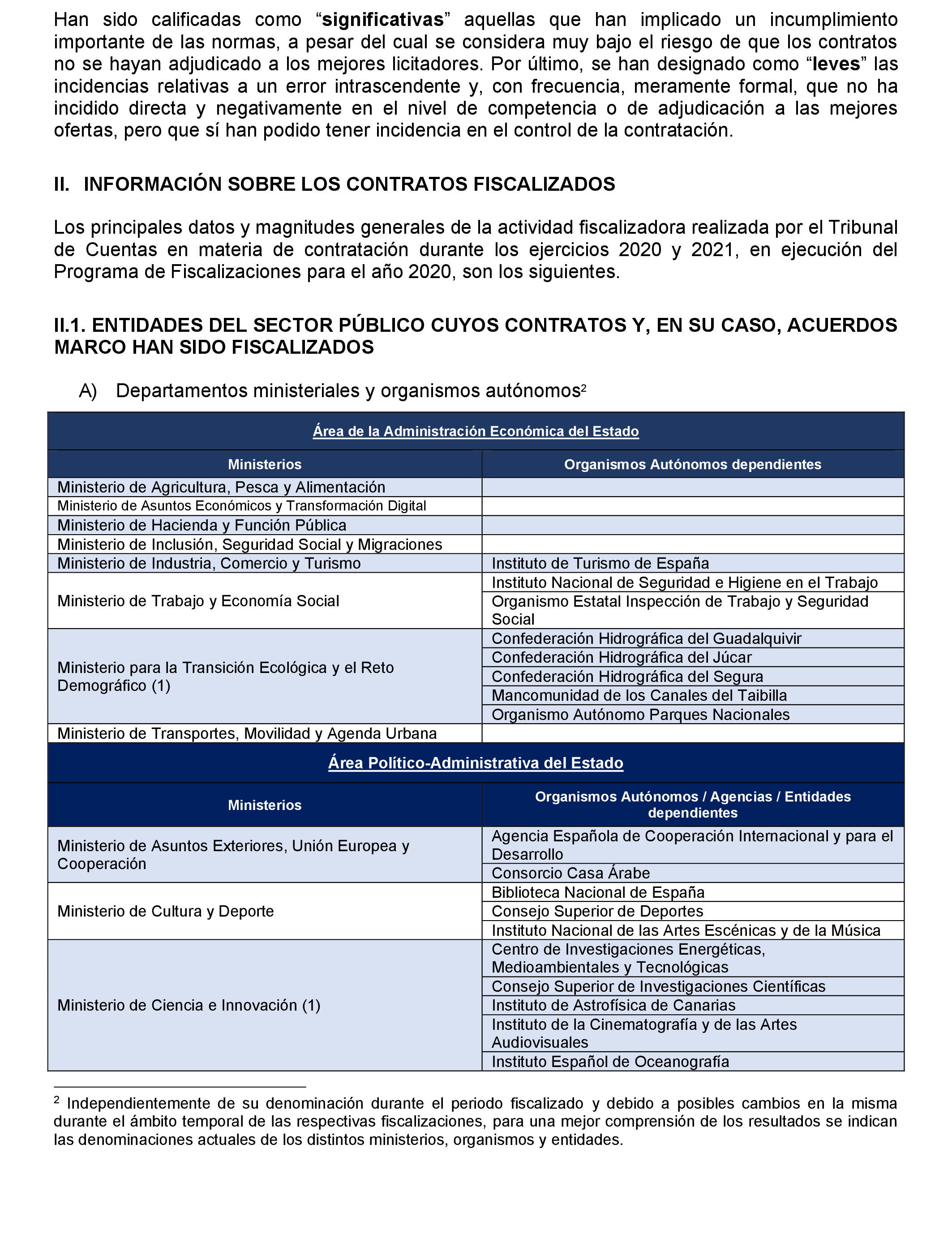 Imagen: /datos/imagenes/disp/2024/158/13264_14544972_11.png