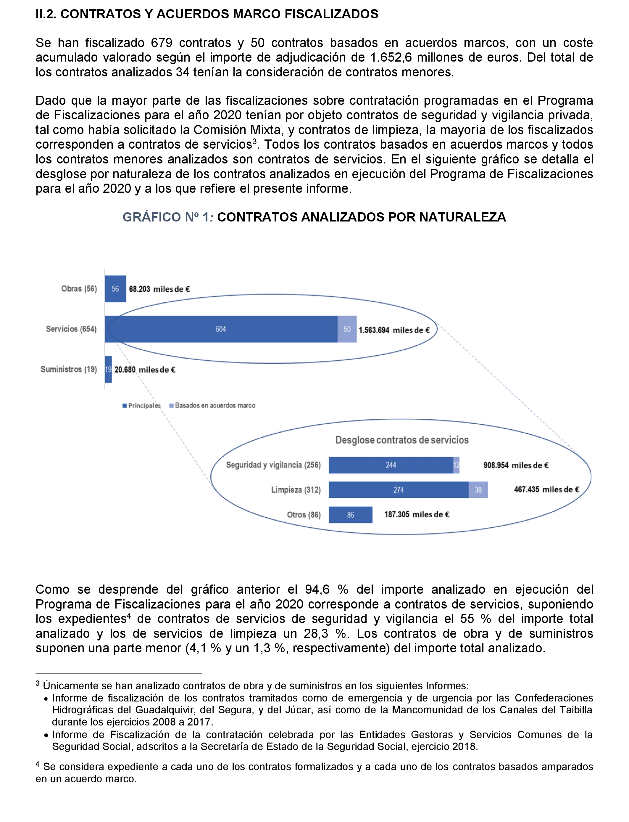 Imagen: /datos/imagenes/disp/2024/158/13264_14544972_14.png