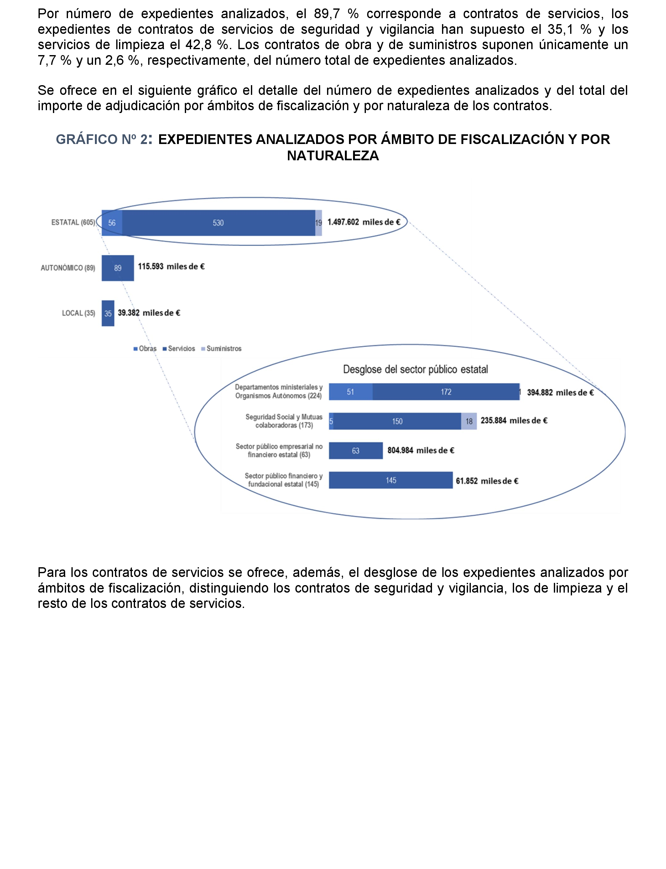 Imagen: /datos/imagenes/disp/2024/158/13264_14544972_15.png
