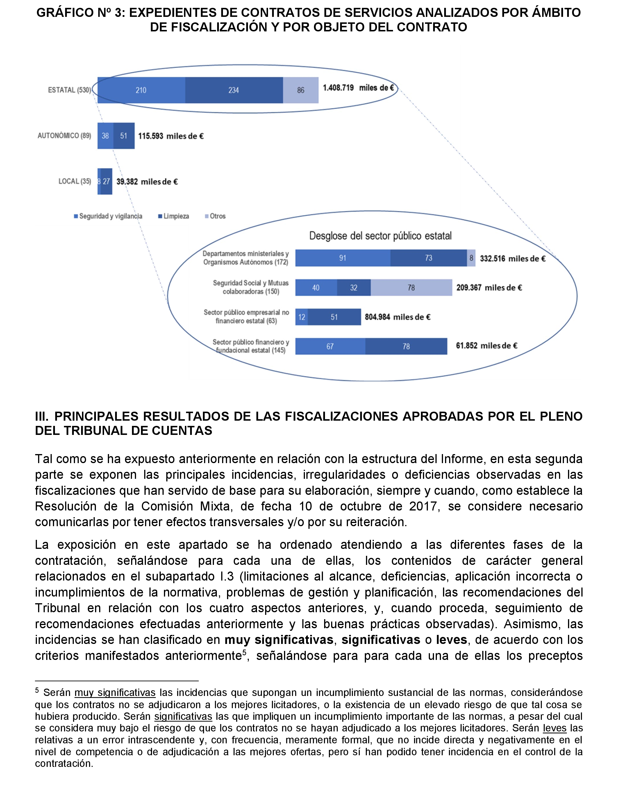 Imagen: /datos/imagenes/disp/2024/158/13264_14544972_16.png
