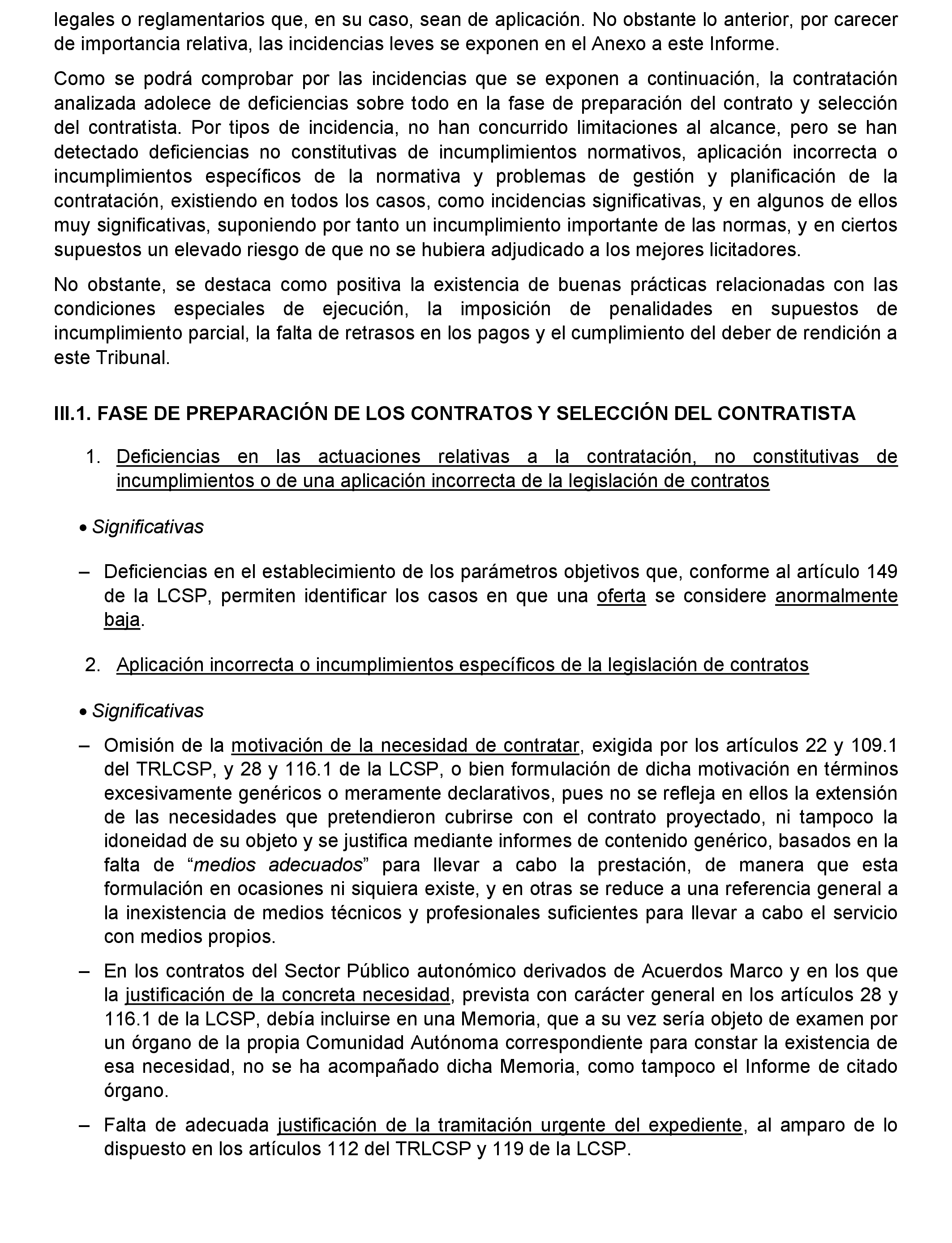 Imagen: /datos/imagenes/disp/2024/158/13264_14544972_17.png