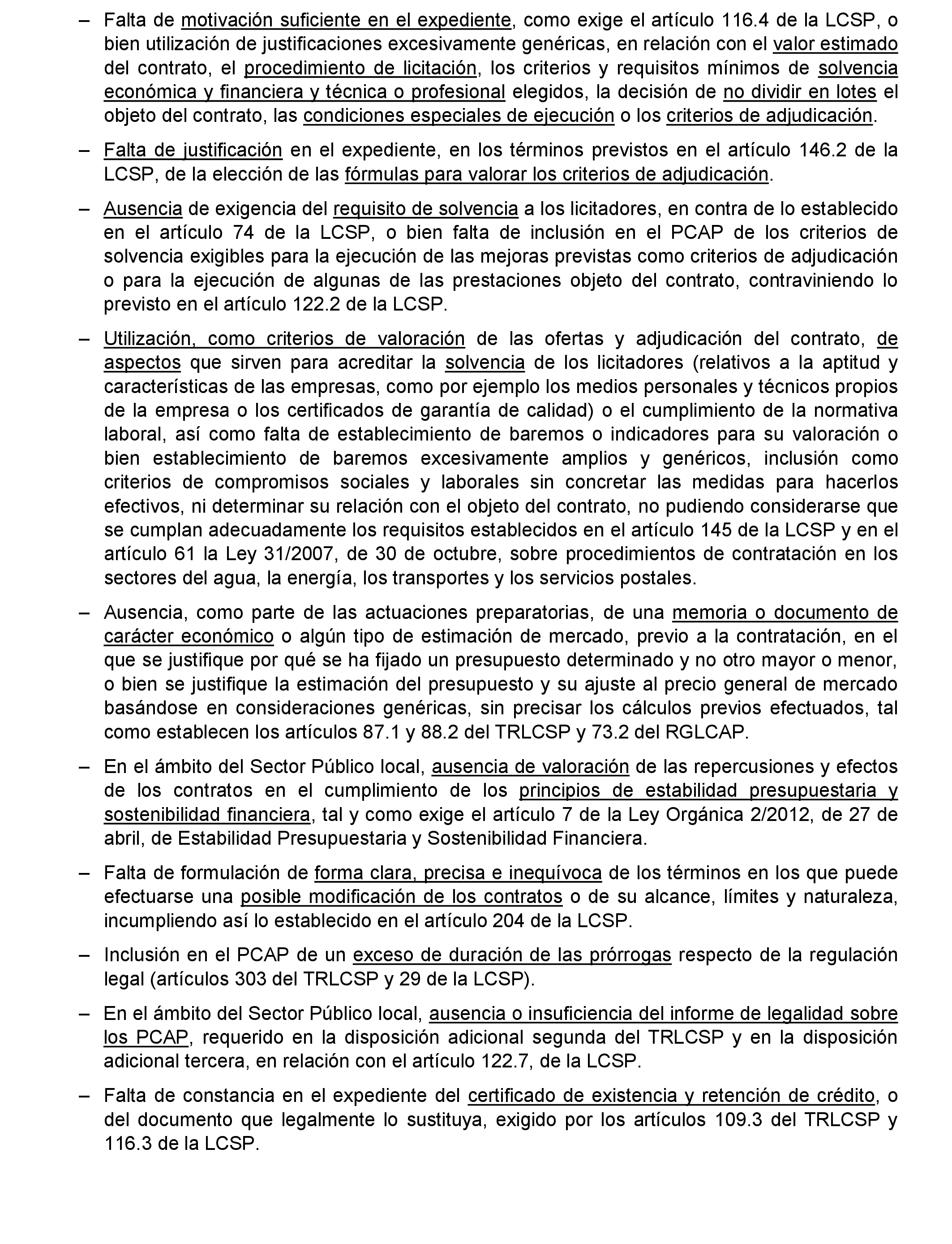 Imagen: /datos/imagenes/disp/2024/158/13264_14544972_18.png