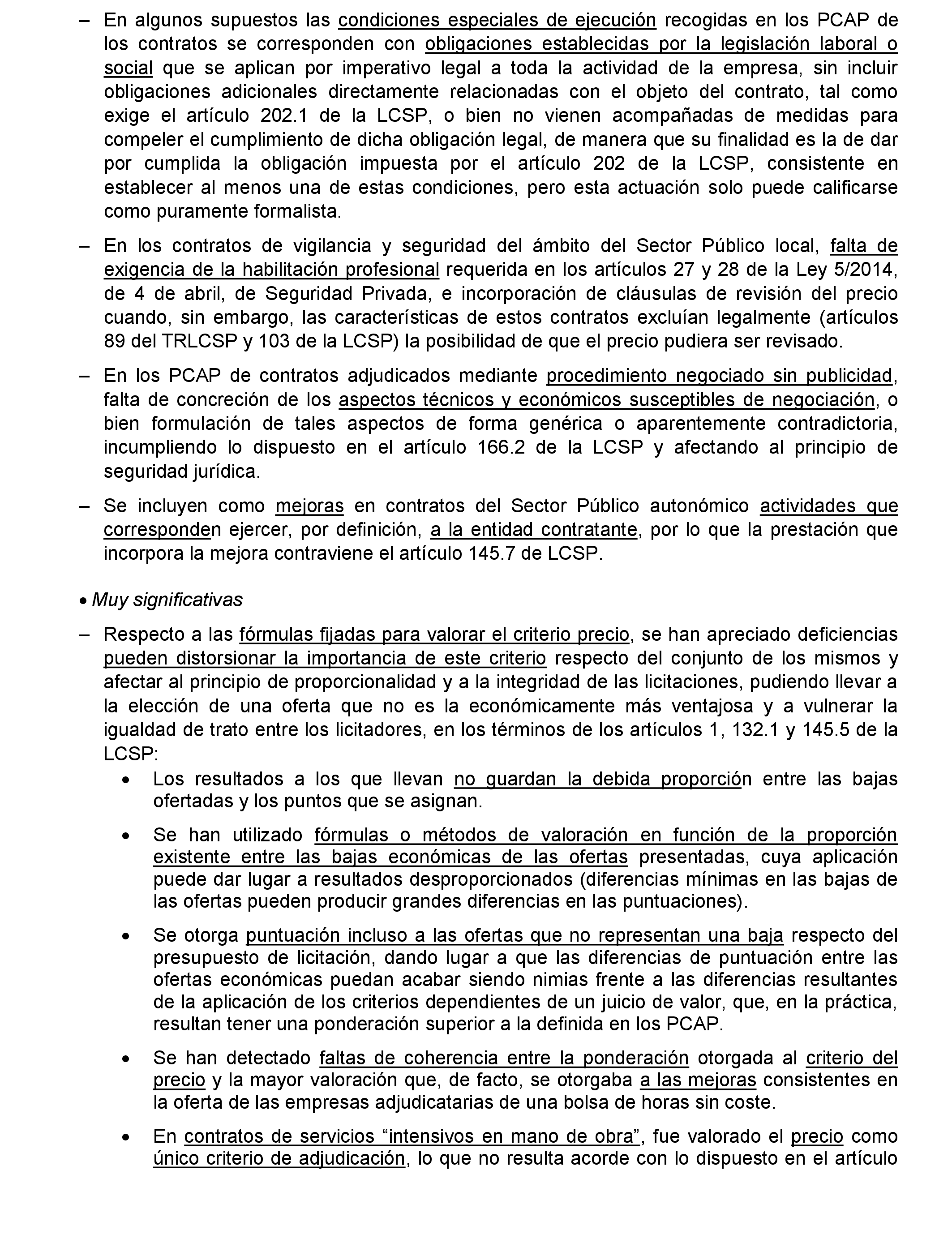 Imagen: /datos/imagenes/disp/2024/158/13264_14544972_19.png