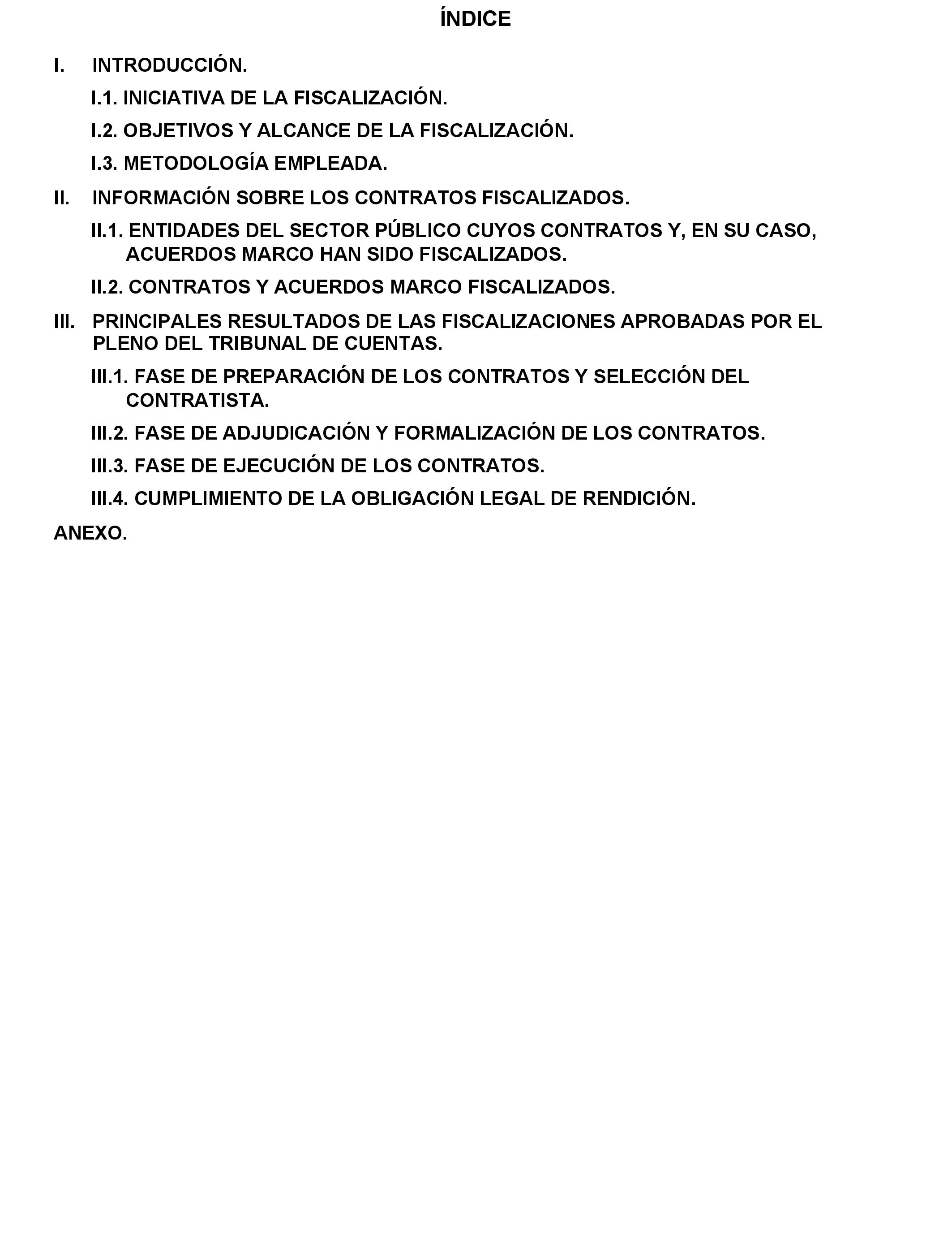 Imagen: /datos/imagenes/disp/2024/158/13264_14544972_2.png