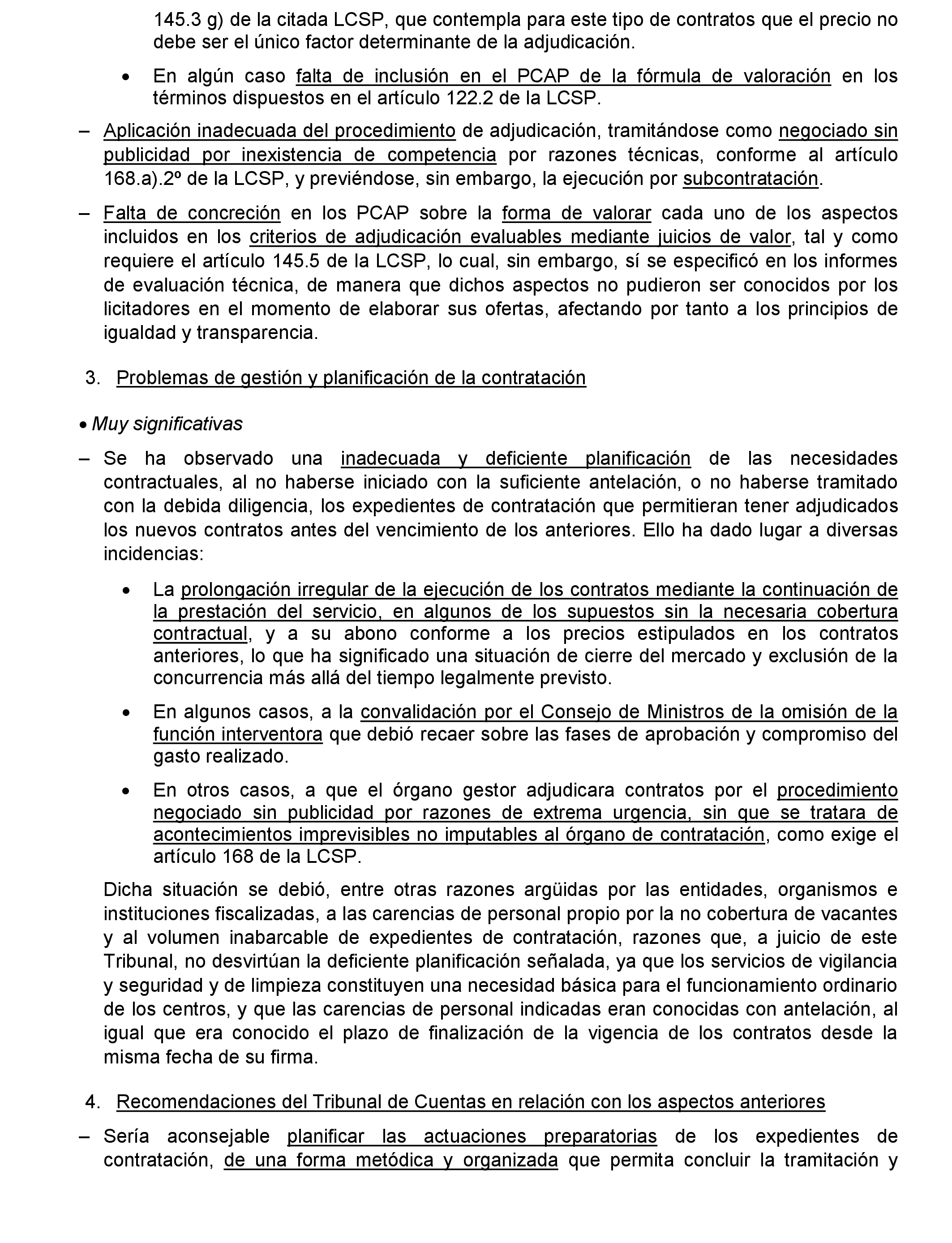 Imagen: /datos/imagenes/disp/2024/158/13264_14544972_20.png