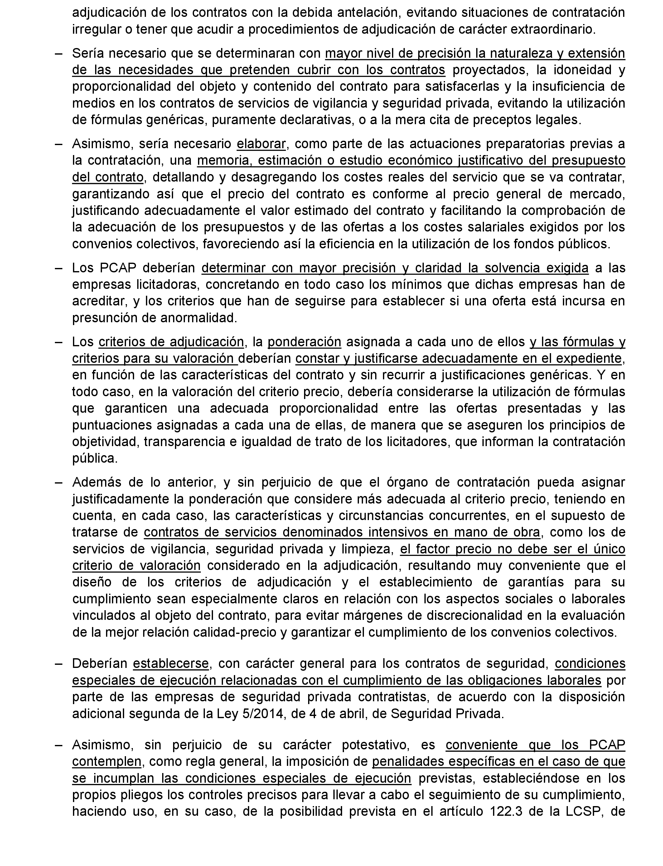 Imagen: /datos/imagenes/disp/2024/158/13264_14544972_21.png