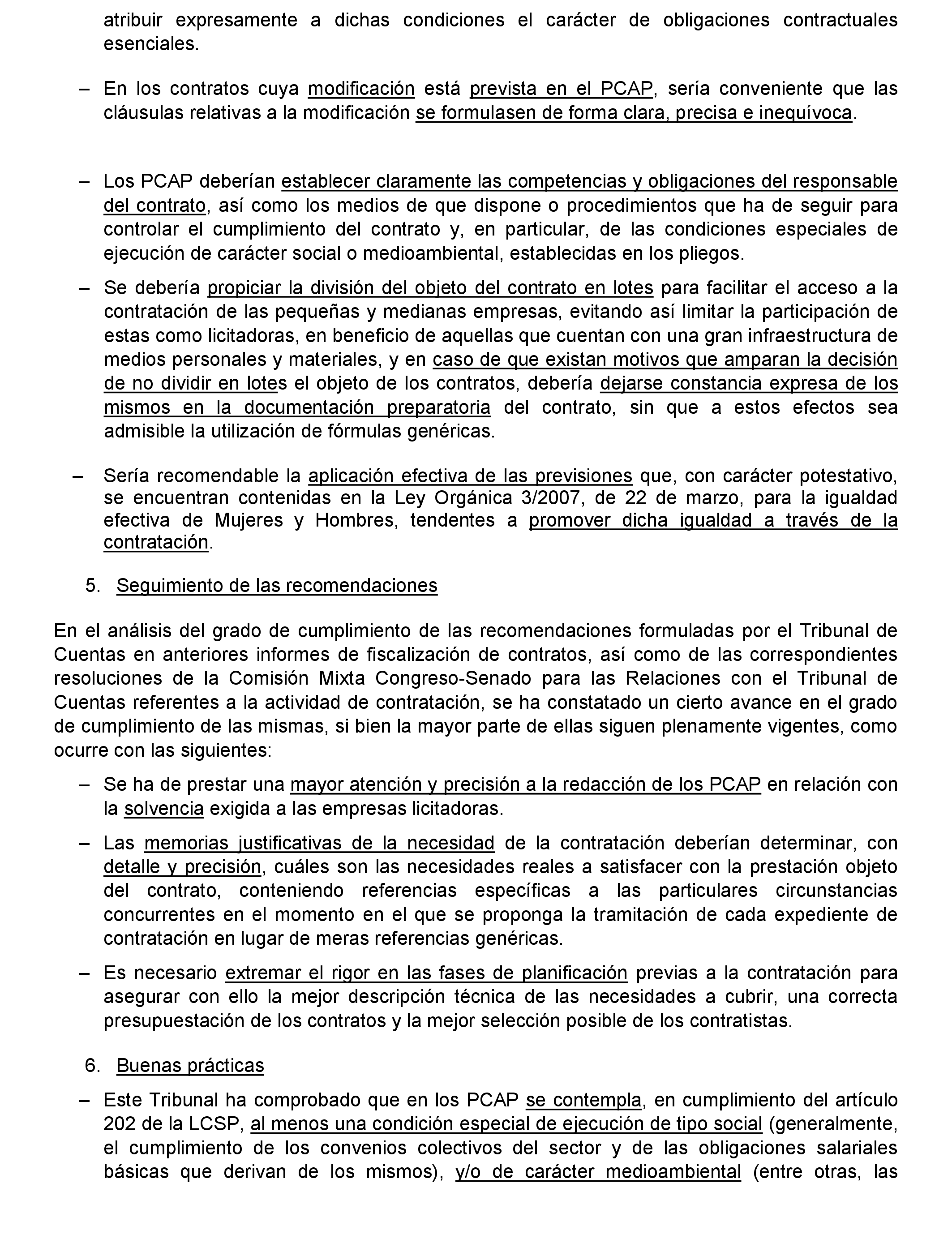 Imagen: /datos/imagenes/disp/2024/158/13264_14544972_22.png