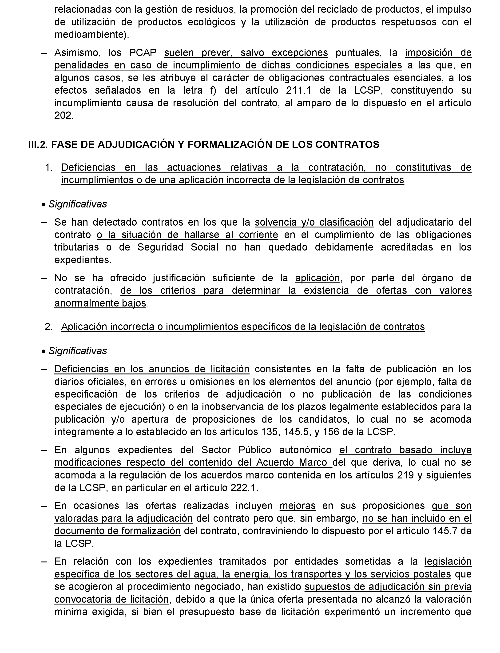 Imagen: /datos/imagenes/disp/2024/158/13264_14544972_23.png