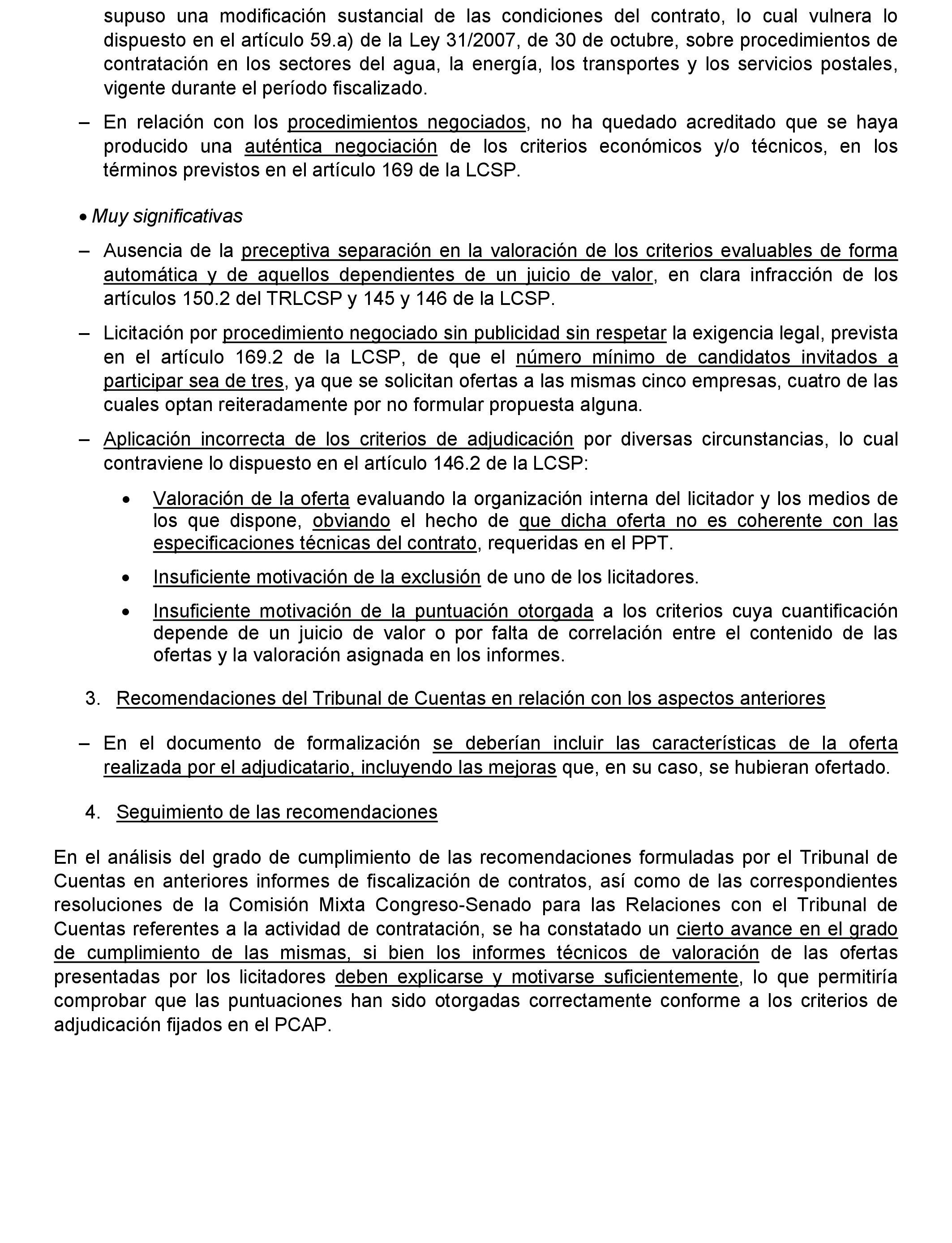 Imagen: /datos/imagenes/disp/2024/158/13264_14544972_24.png