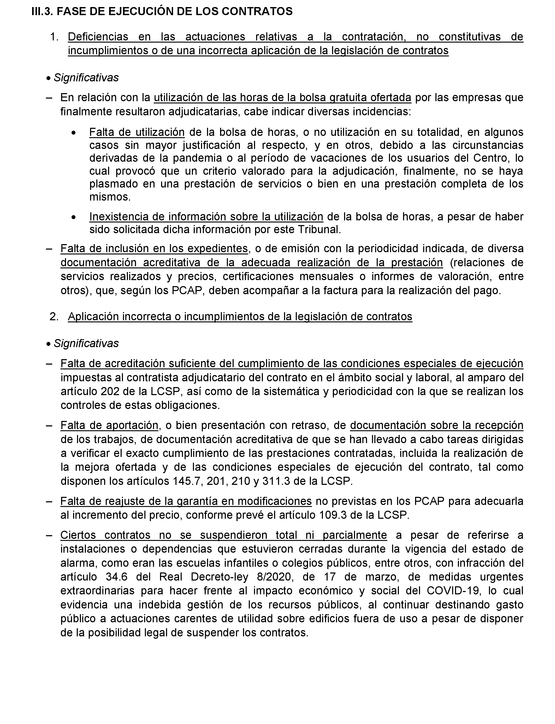 Imagen: /datos/imagenes/disp/2024/158/13264_14544972_25.png