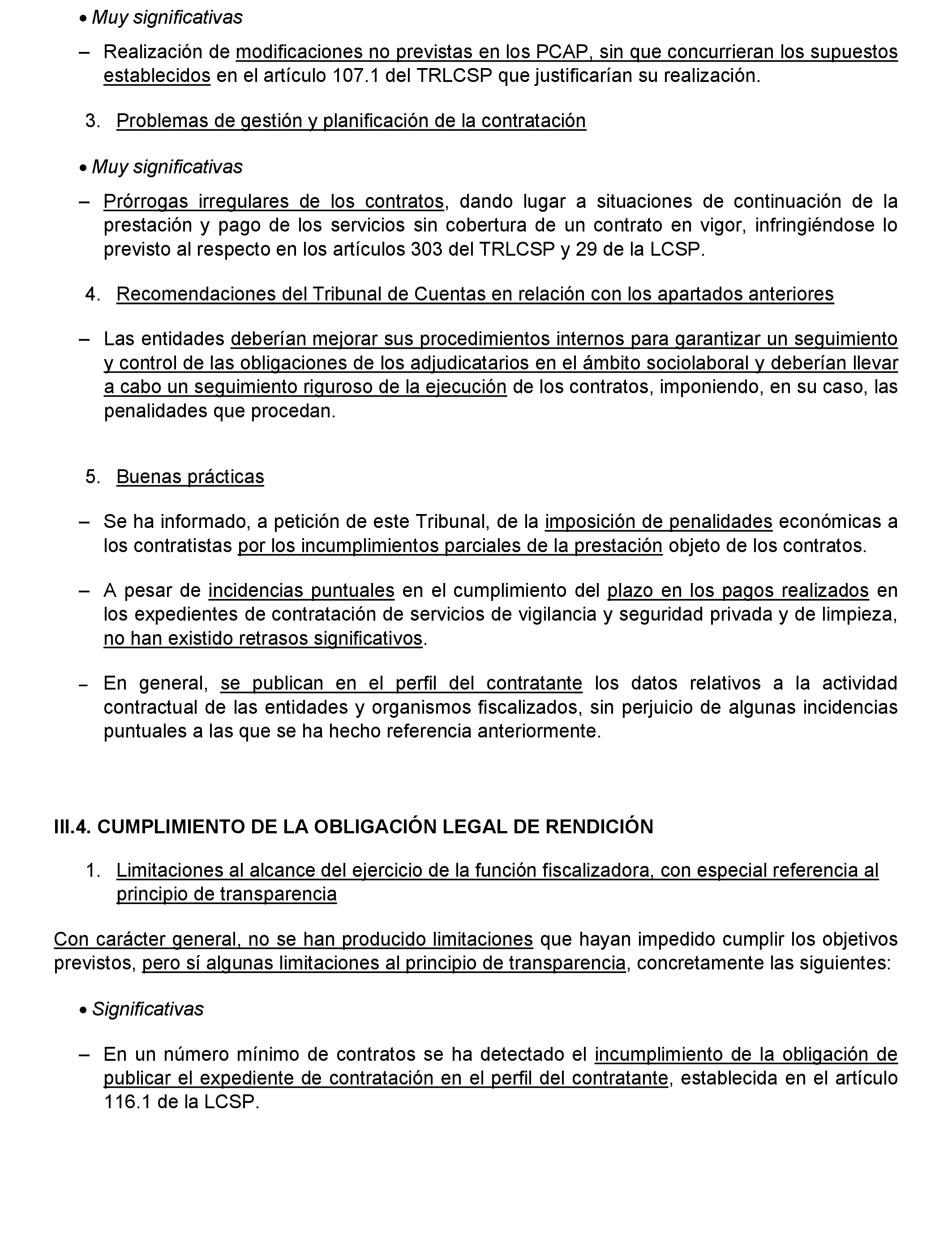 Imagen: /datos/imagenes/disp/2024/158/13264_14544972_26.png