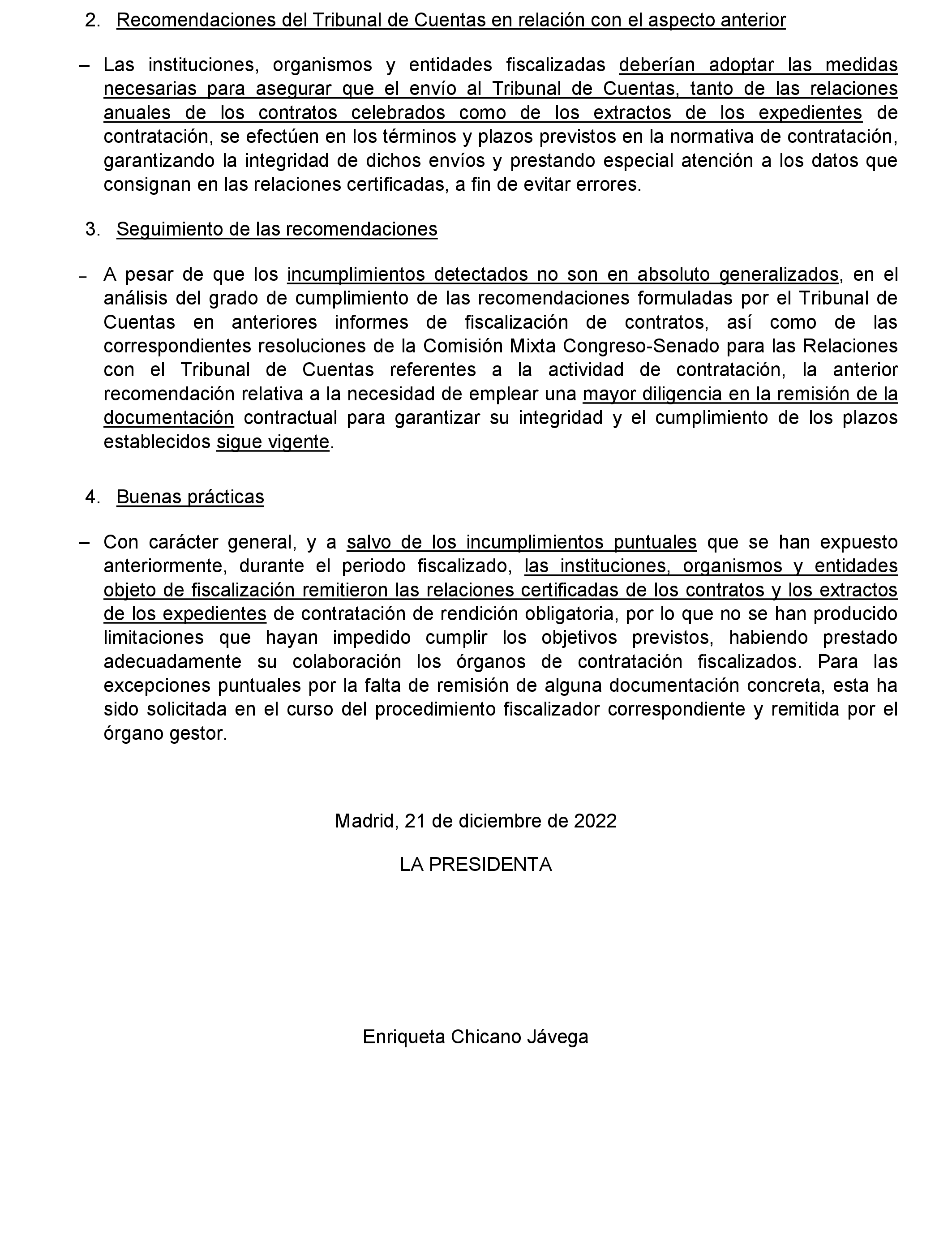 Imagen: /datos/imagenes/disp/2024/158/13264_14544972_27.png