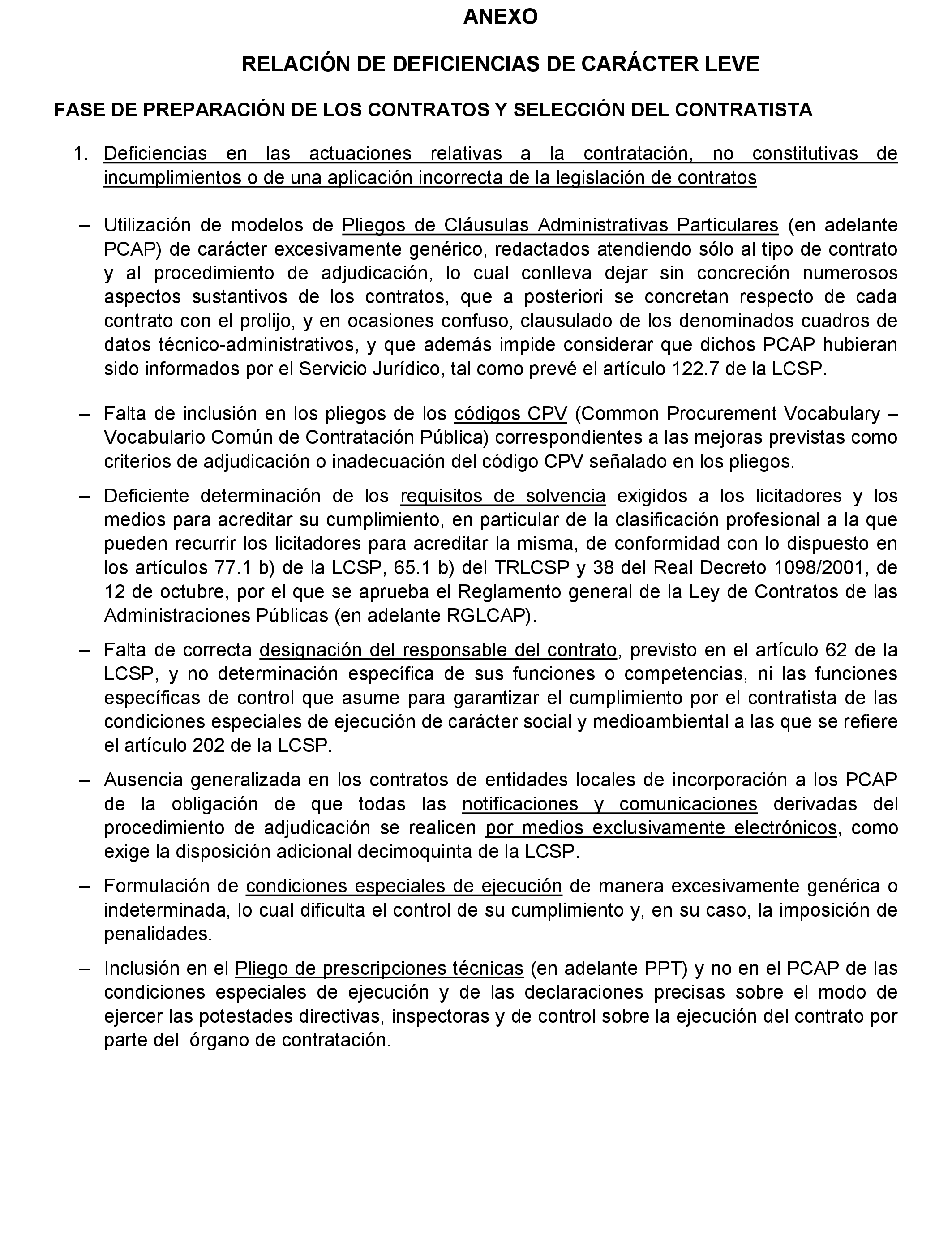 Imagen: /datos/imagenes/disp/2024/158/13264_14544972_28.png