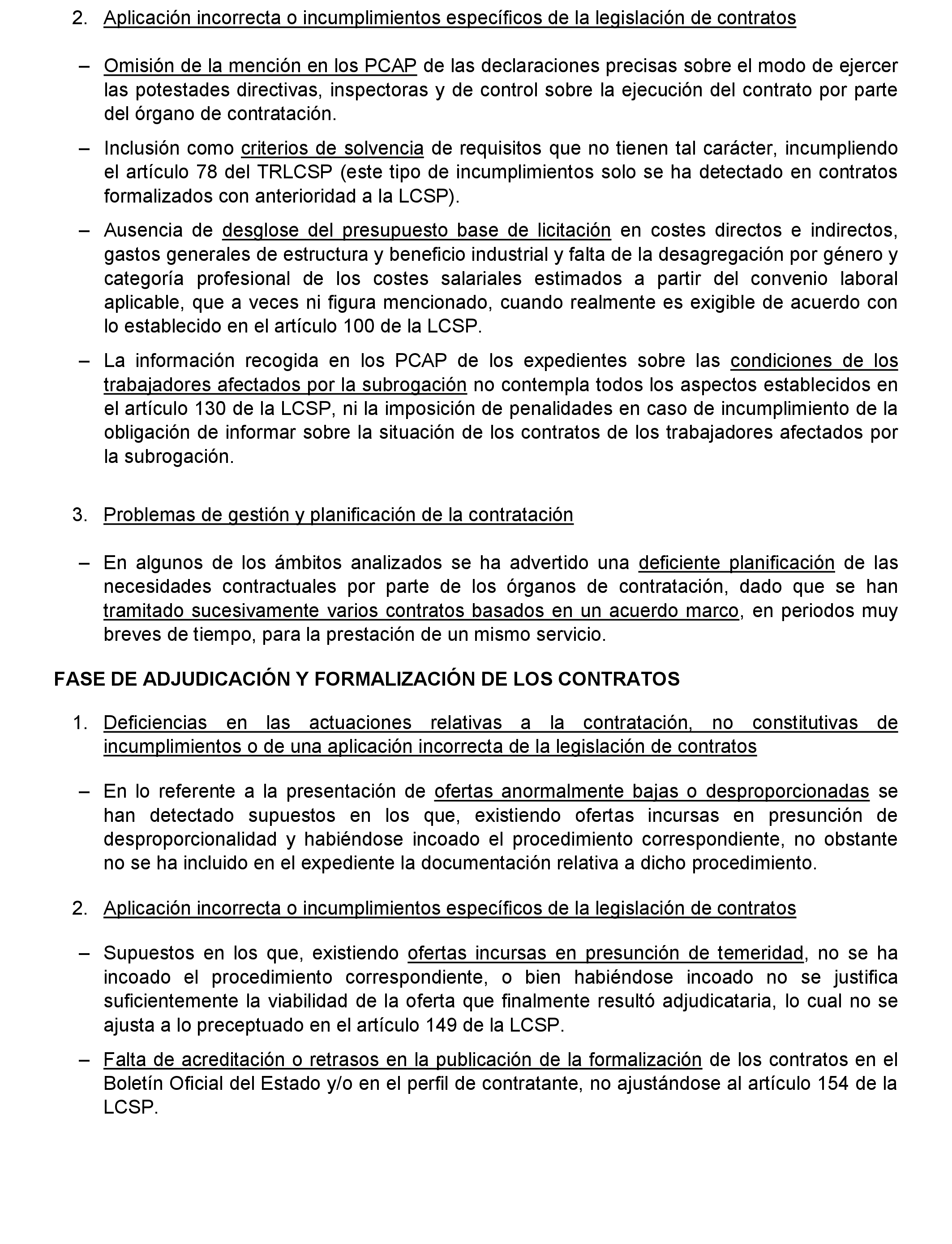 Imagen: /datos/imagenes/disp/2024/158/13264_14544972_29.png