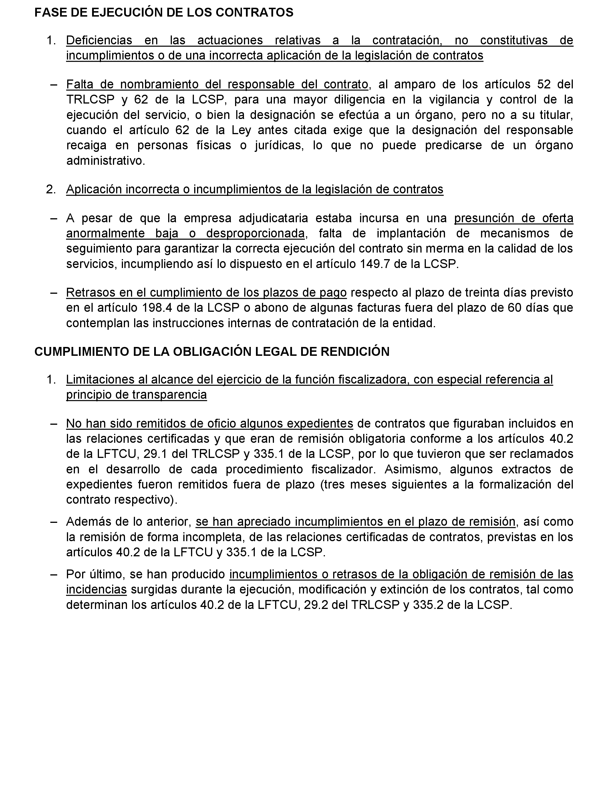 Imagen: /datos/imagenes/disp/2024/158/13264_14544972_30.png