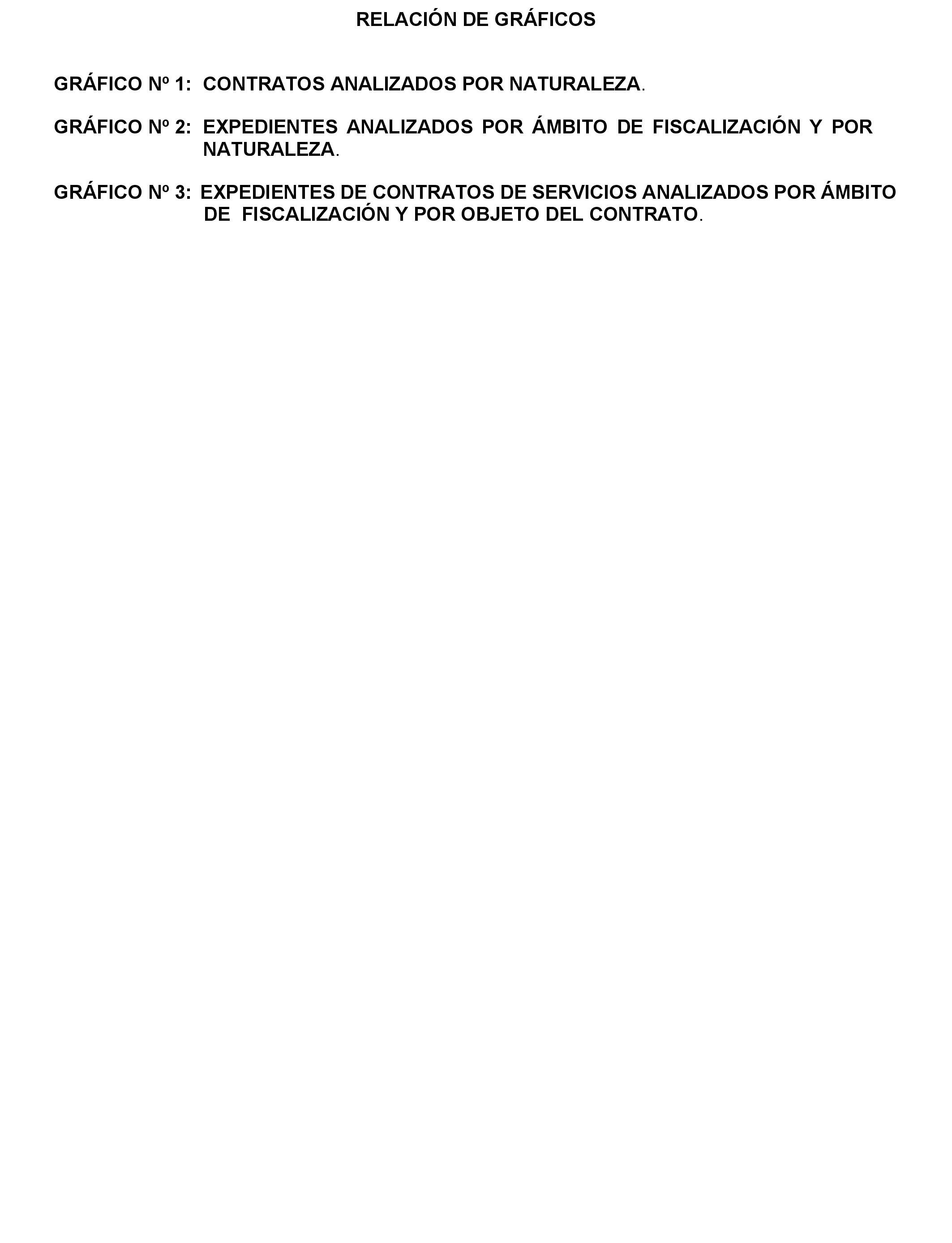 Imagen: /datos/imagenes/disp/2024/158/13264_14544972_5.png