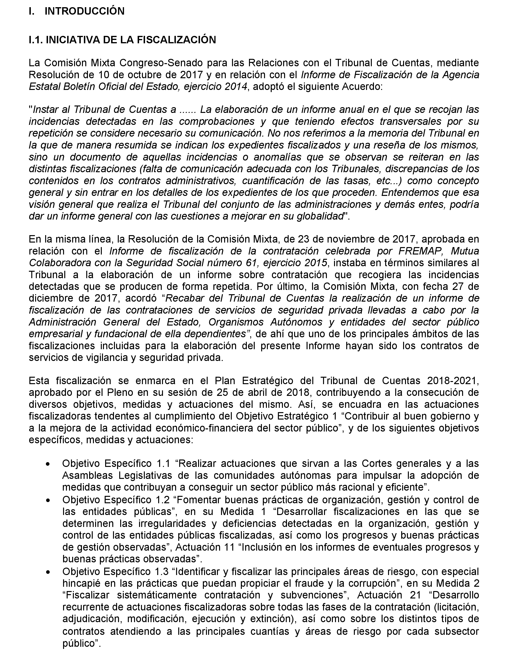 Imagen: /datos/imagenes/disp/2024/158/13264_14544972_6.png