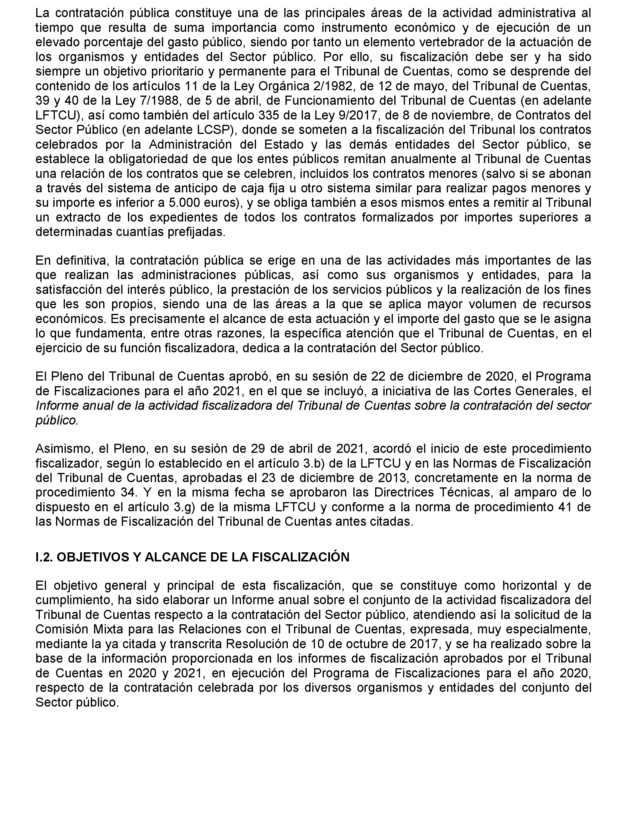 Imagen: /datos/imagenes/disp/2024/158/13264_14544972_7.png