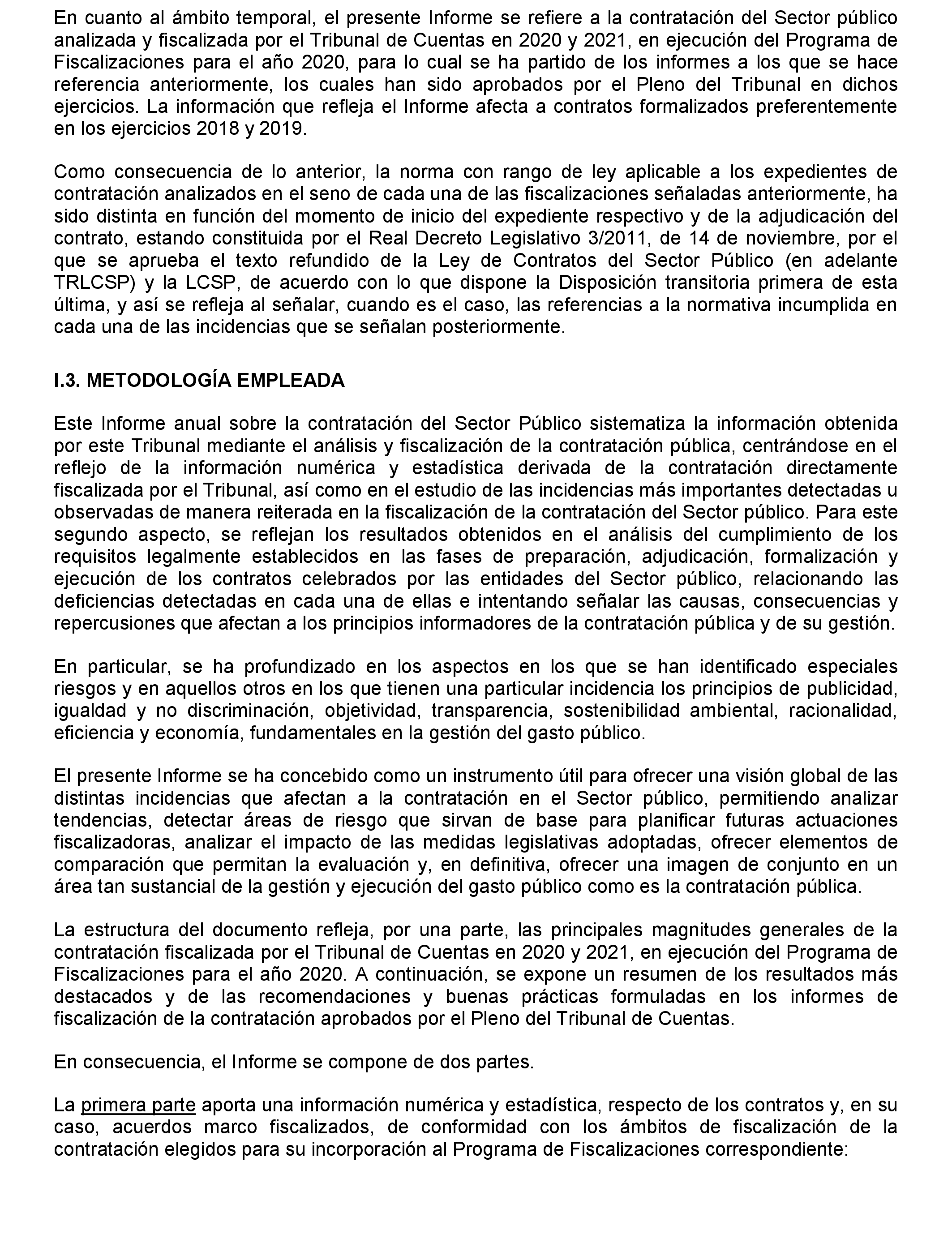 Imagen: /datos/imagenes/disp/2024/158/13264_14544972_9.png