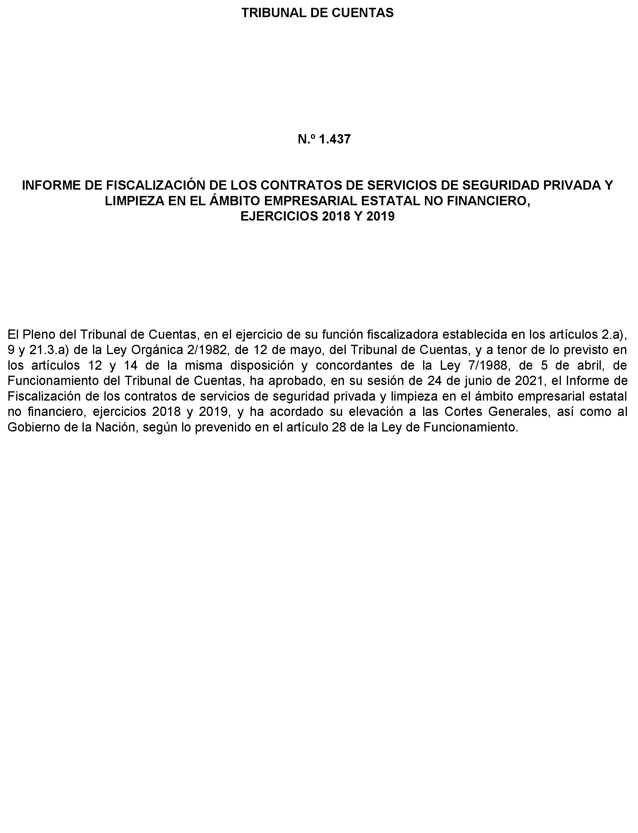Imagen: /datos/imagenes/disp/2024/158/13265_14549978_1.png