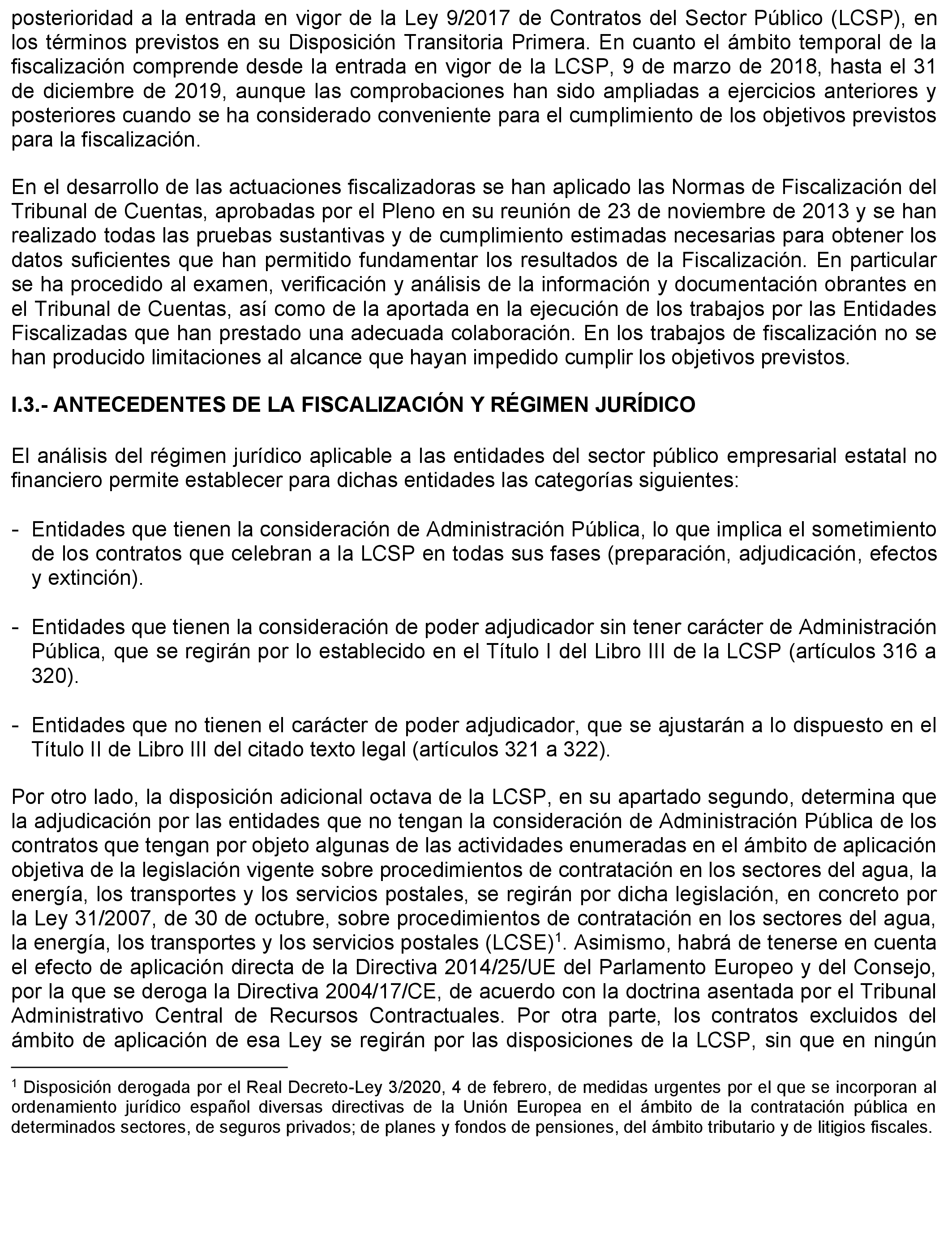 Imagen: /datos/imagenes/disp/2024/158/13265_14549978_10.png