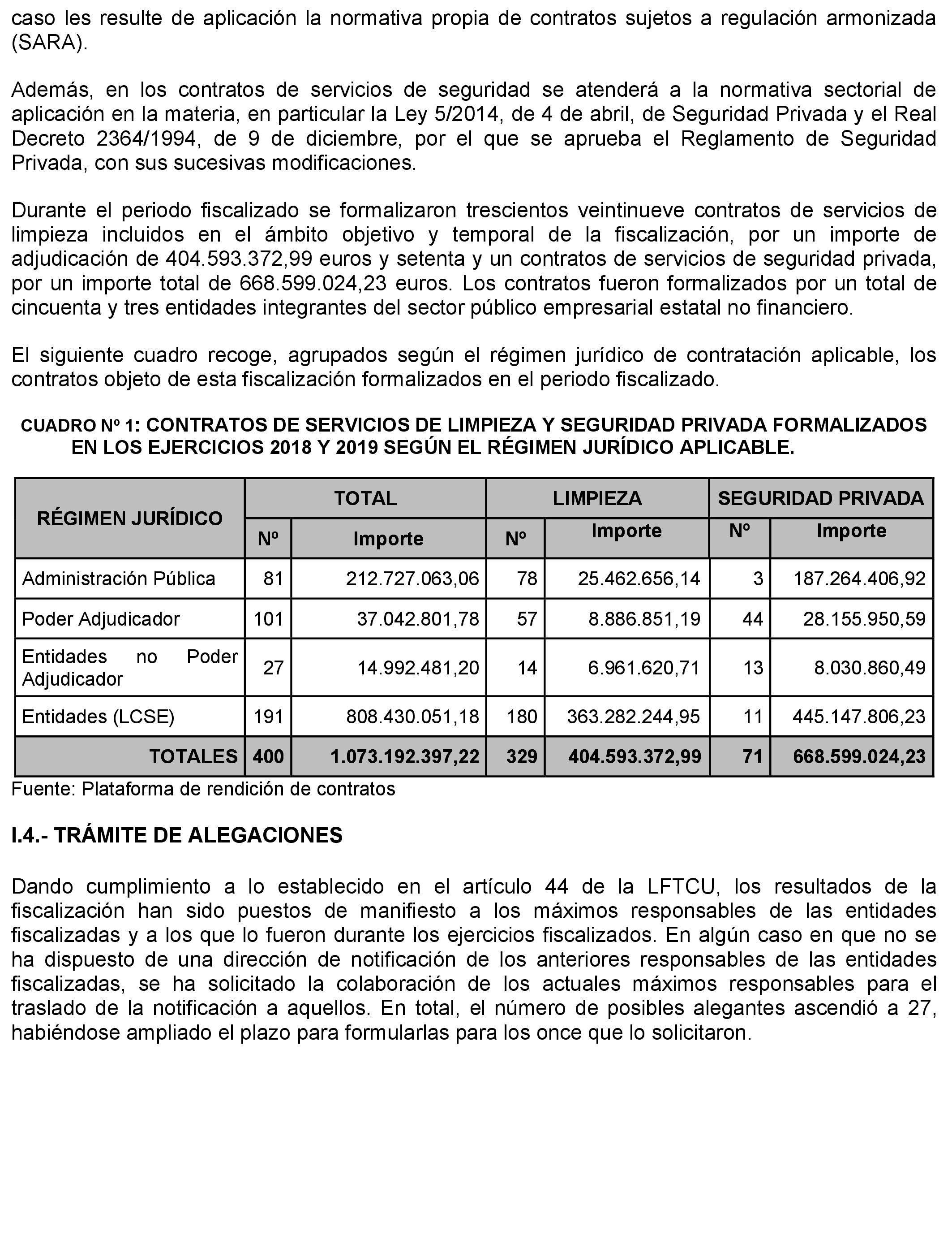 Imagen: /datos/imagenes/disp/2024/158/13265_14549978_11.png
