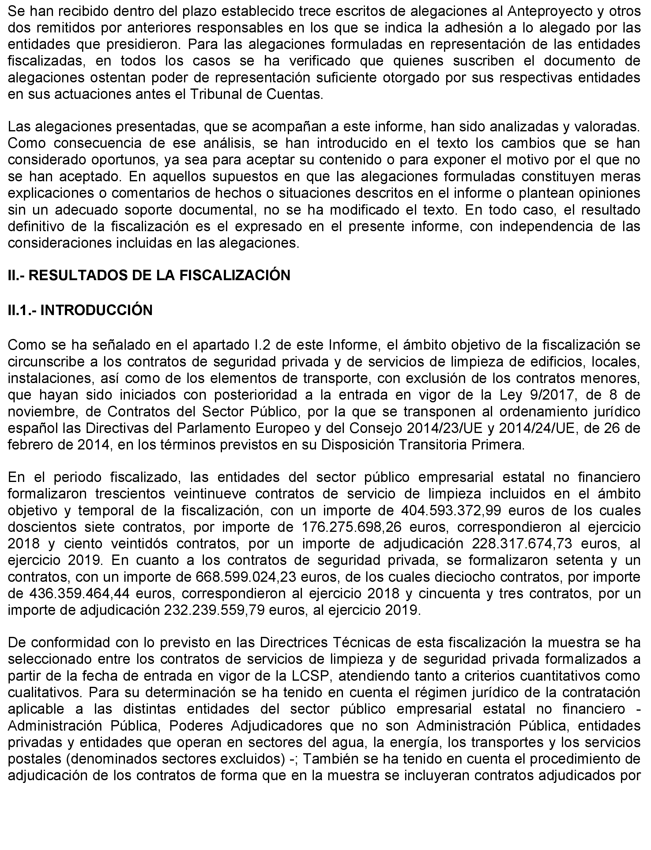 Imagen: /datos/imagenes/disp/2024/158/13265_14549978_12.png