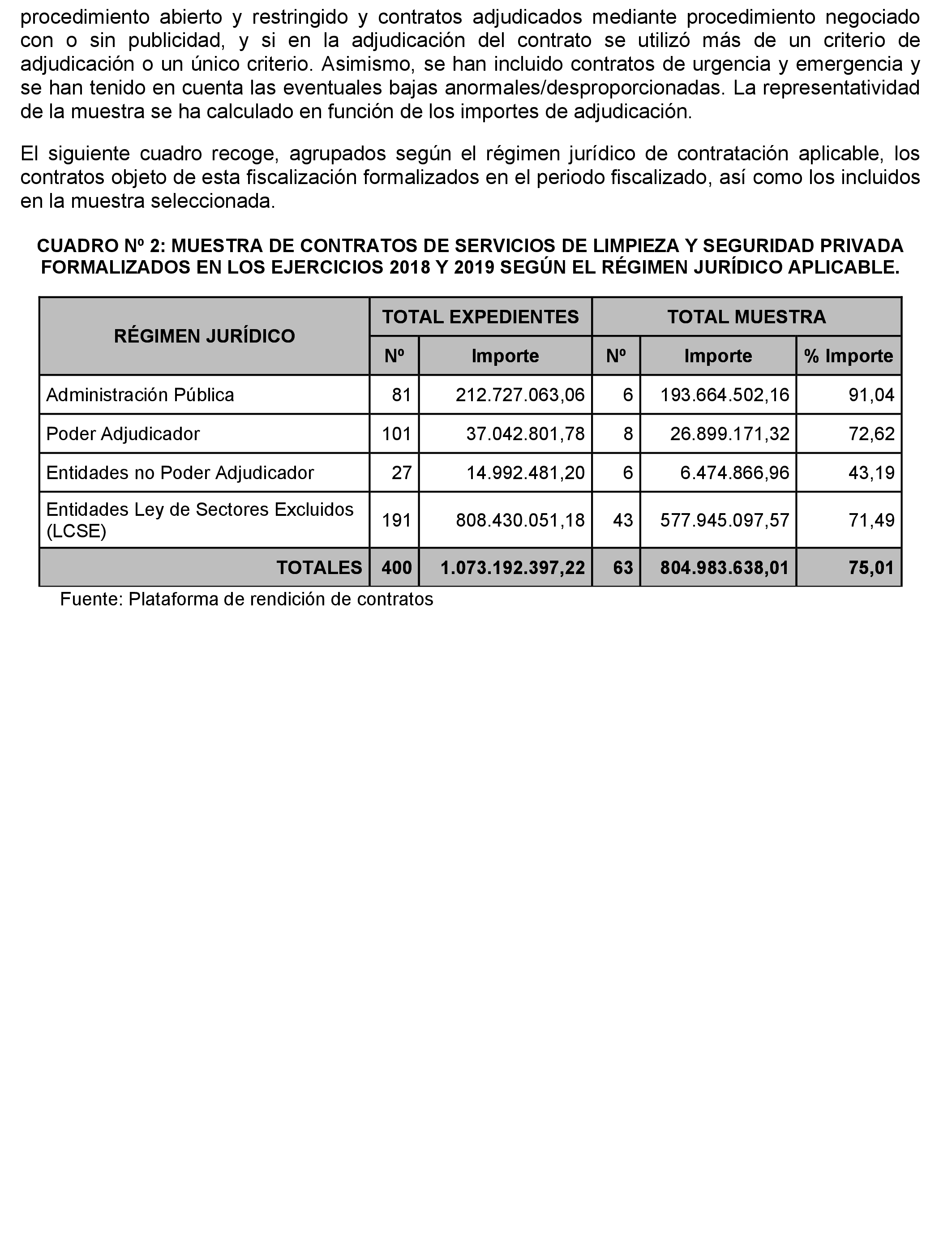 Imagen: /datos/imagenes/disp/2024/158/13265_14549978_13.png