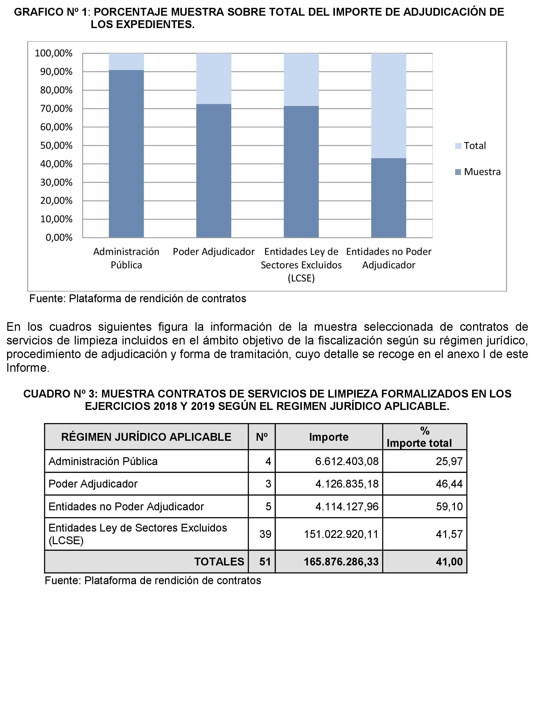 Imagen: /datos/imagenes/disp/2024/158/13265_14549978_14.png