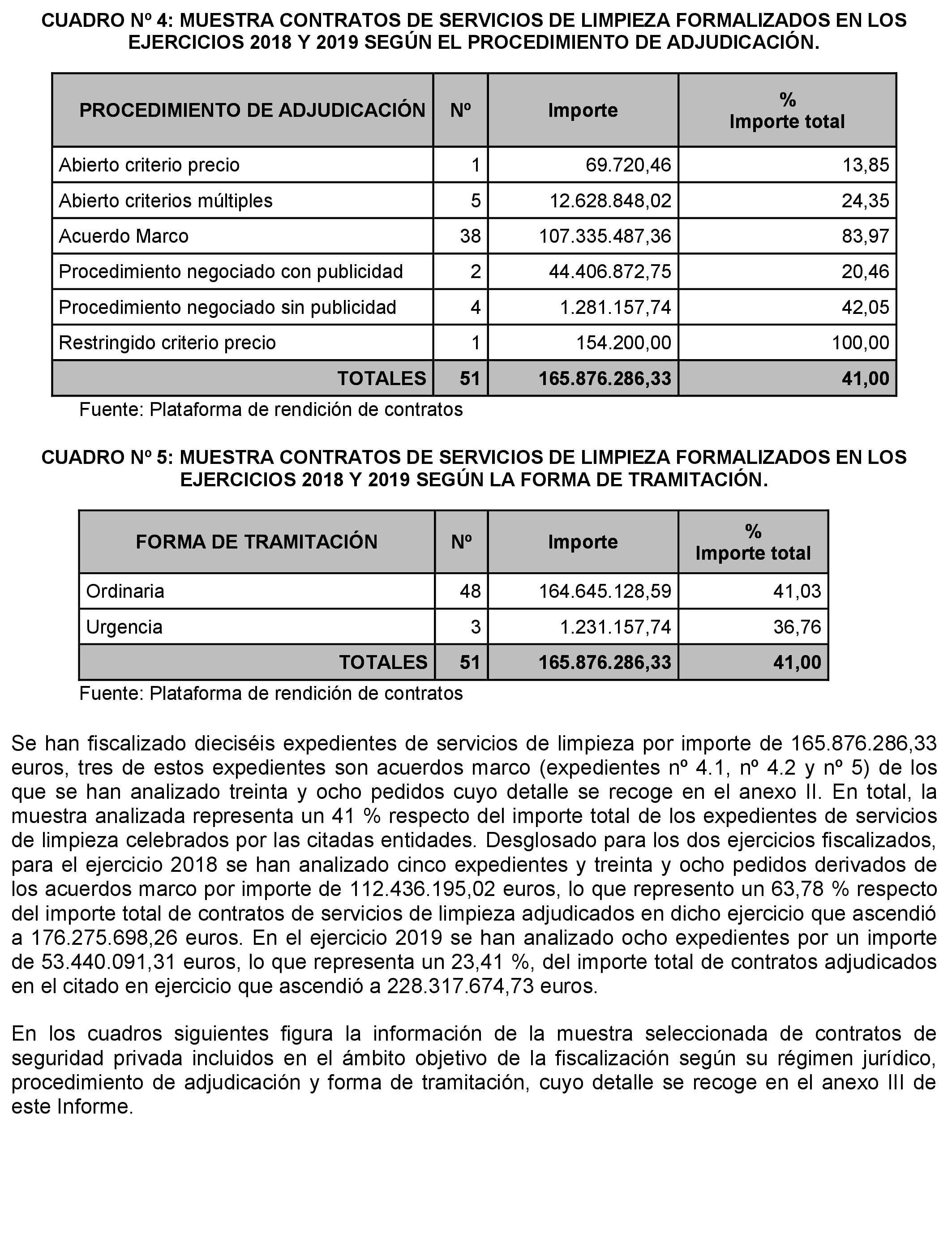 Imagen: /datos/imagenes/disp/2024/158/13265_14549978_15.png