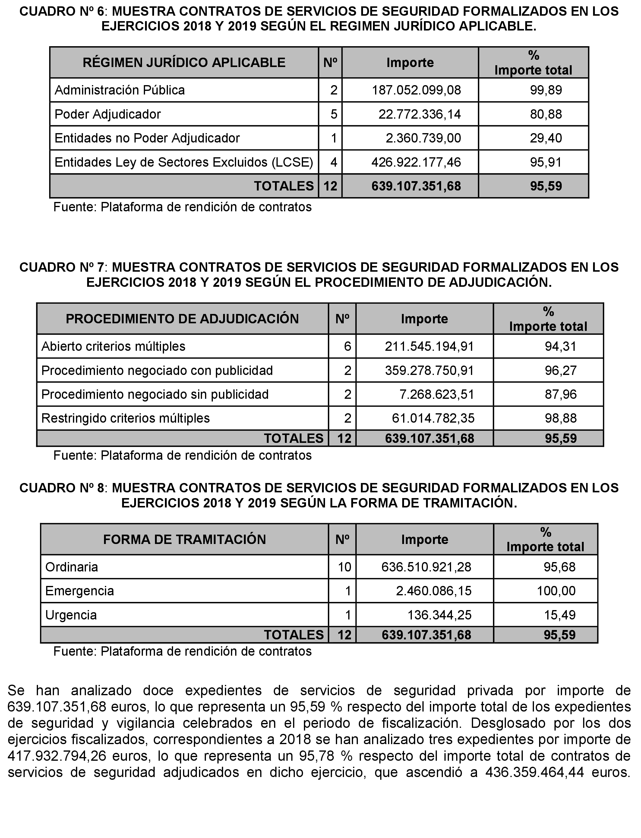 Imagen: /datos/imagenes/disp/2024/158/13265_14549978_16.png