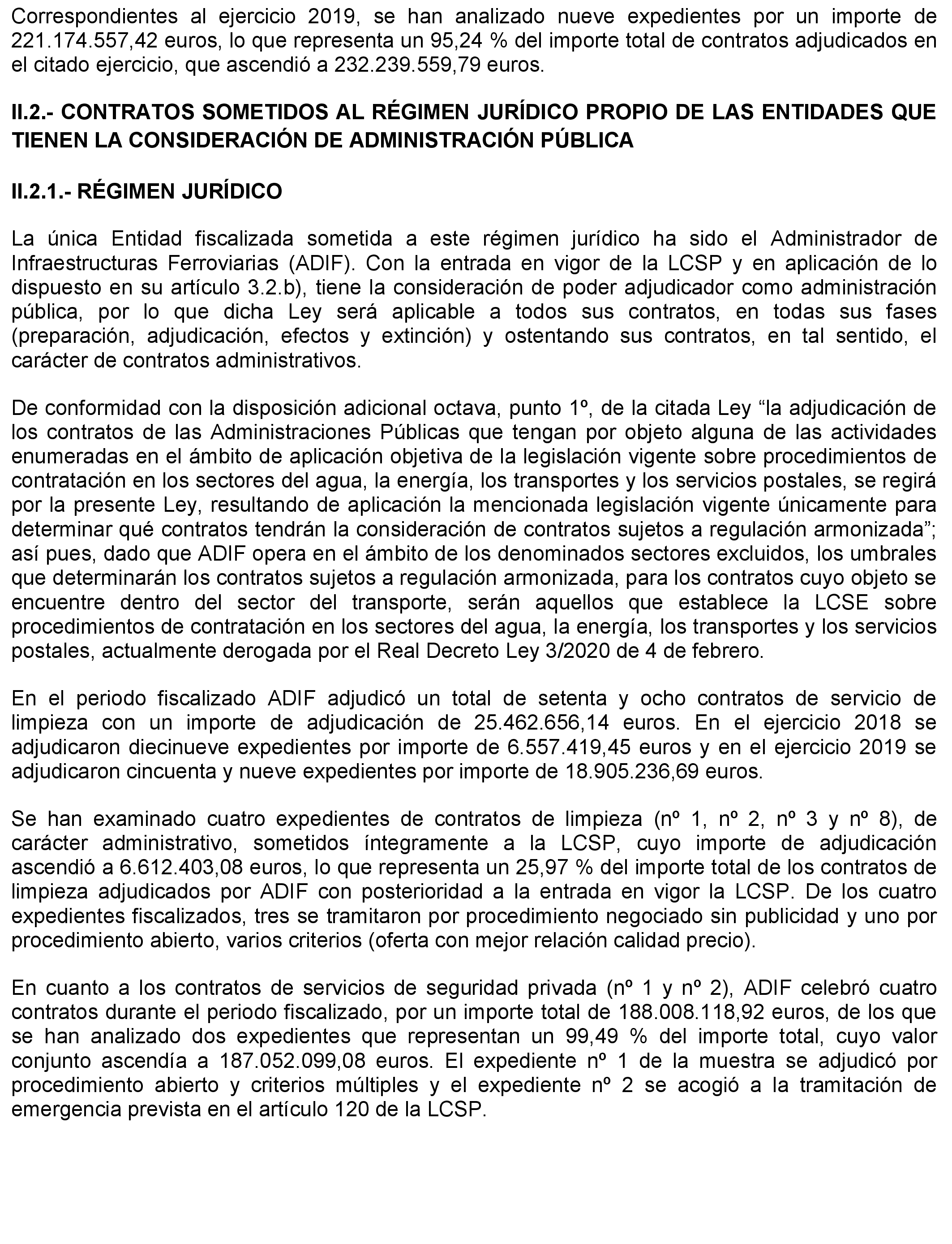Imagen: /datos/imagenes/disp/2024/158/13265_14549978_17.png