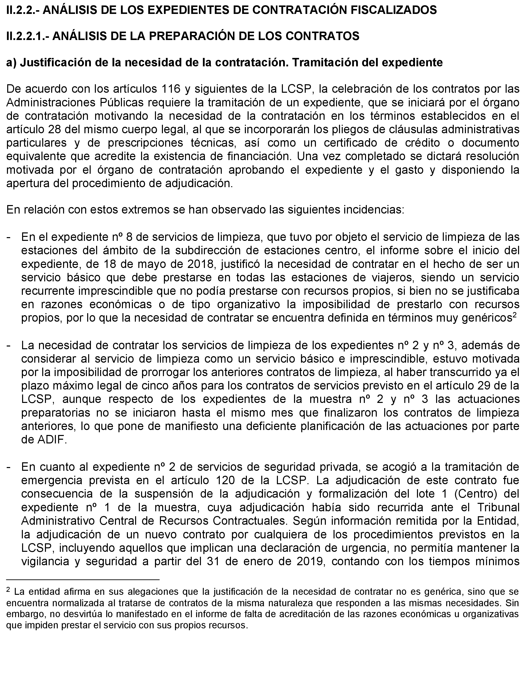Imagen: /datos/imagenes/disp/2024/158/13265_14549978_18.png
