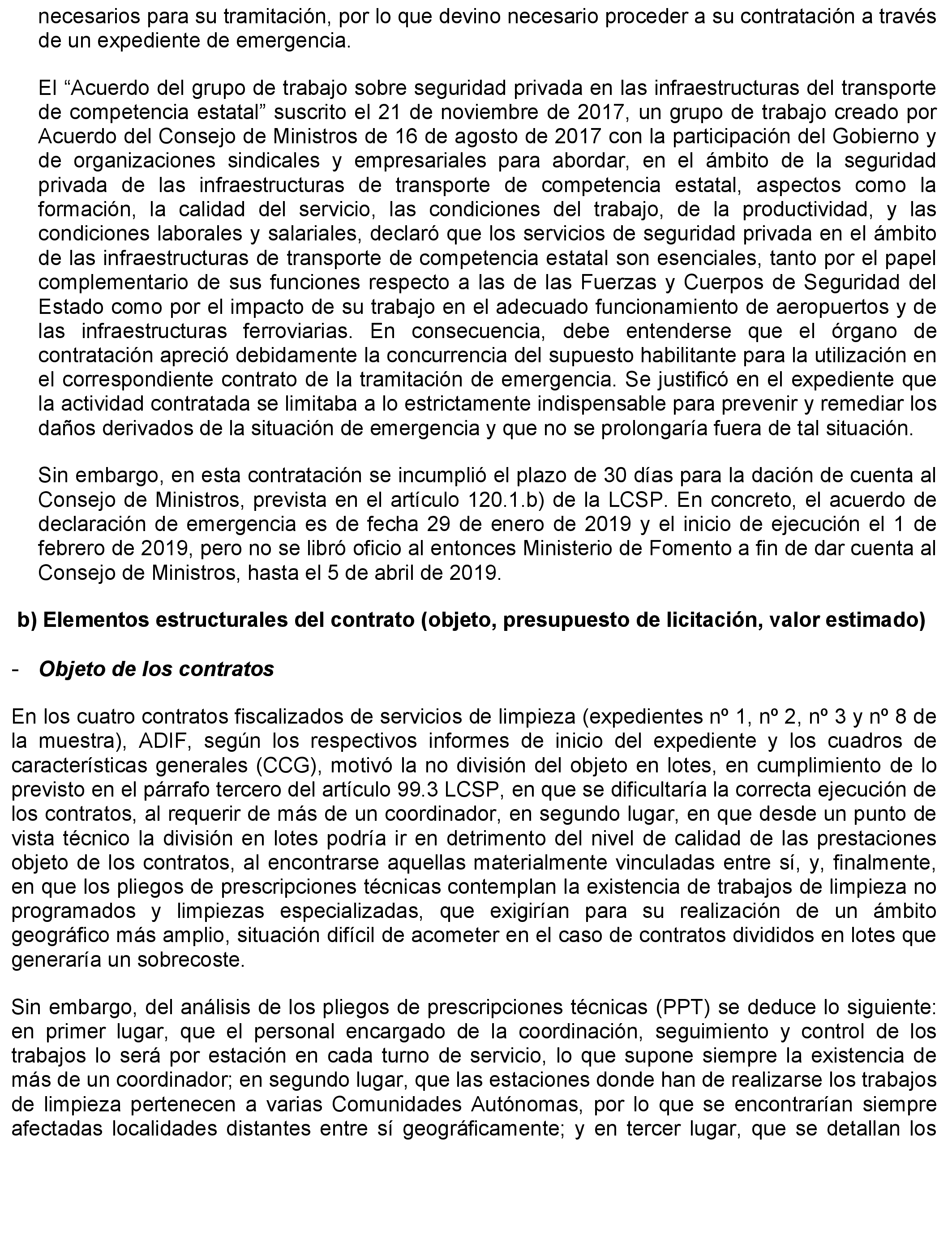 Imagen: /datos/imagenes/disp/2024/158/13265_14549978_19.png